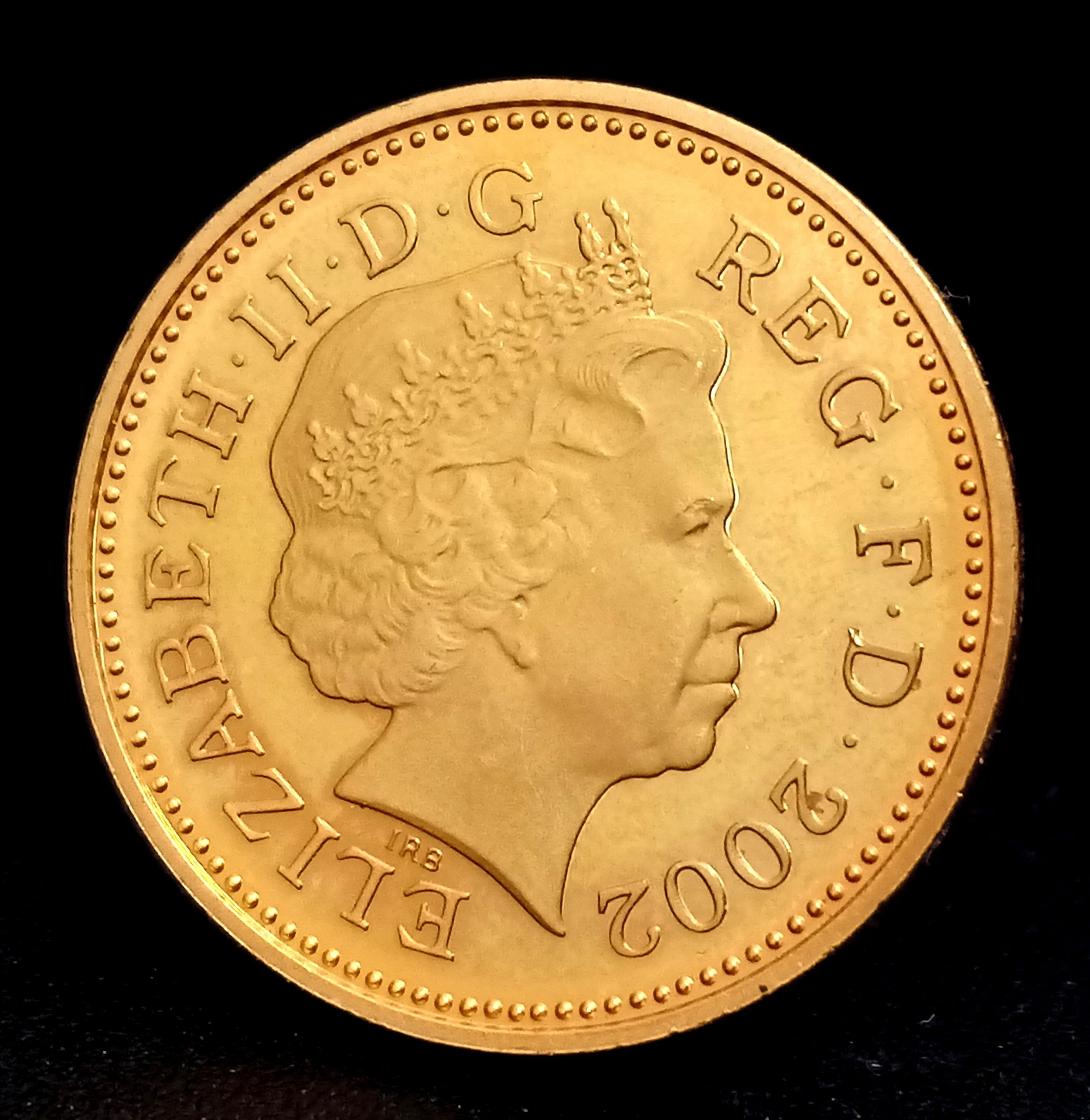 Lot 749