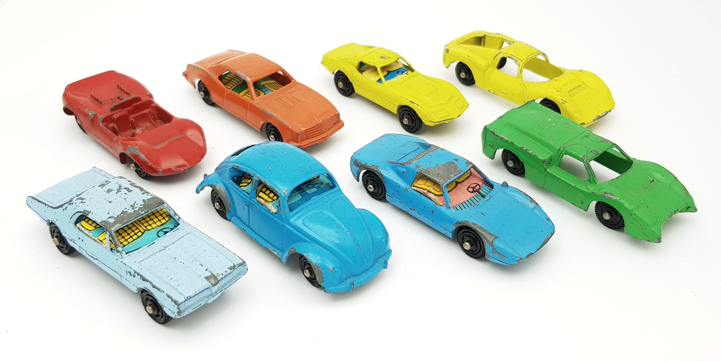 Lot 752