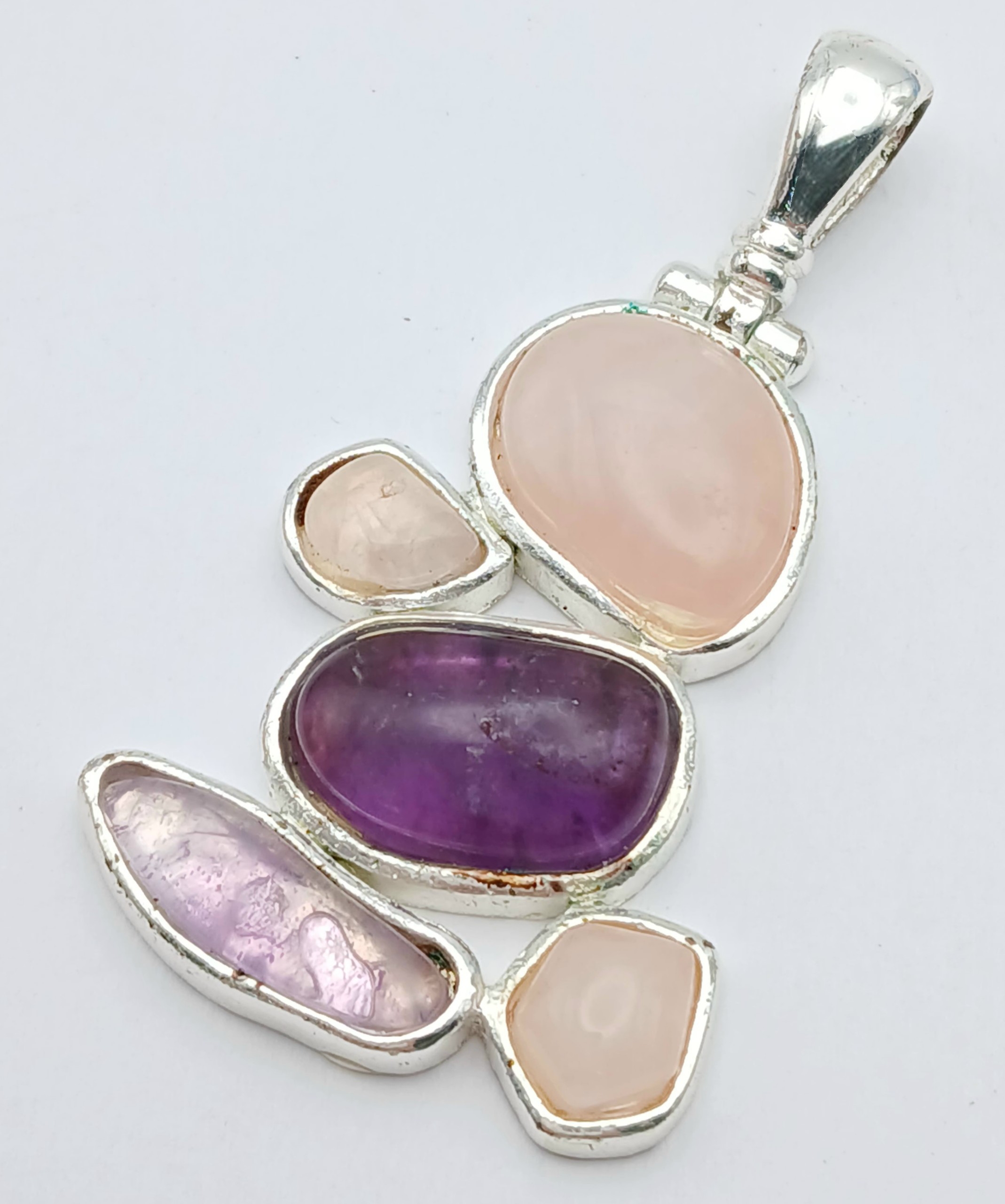 Lot 782