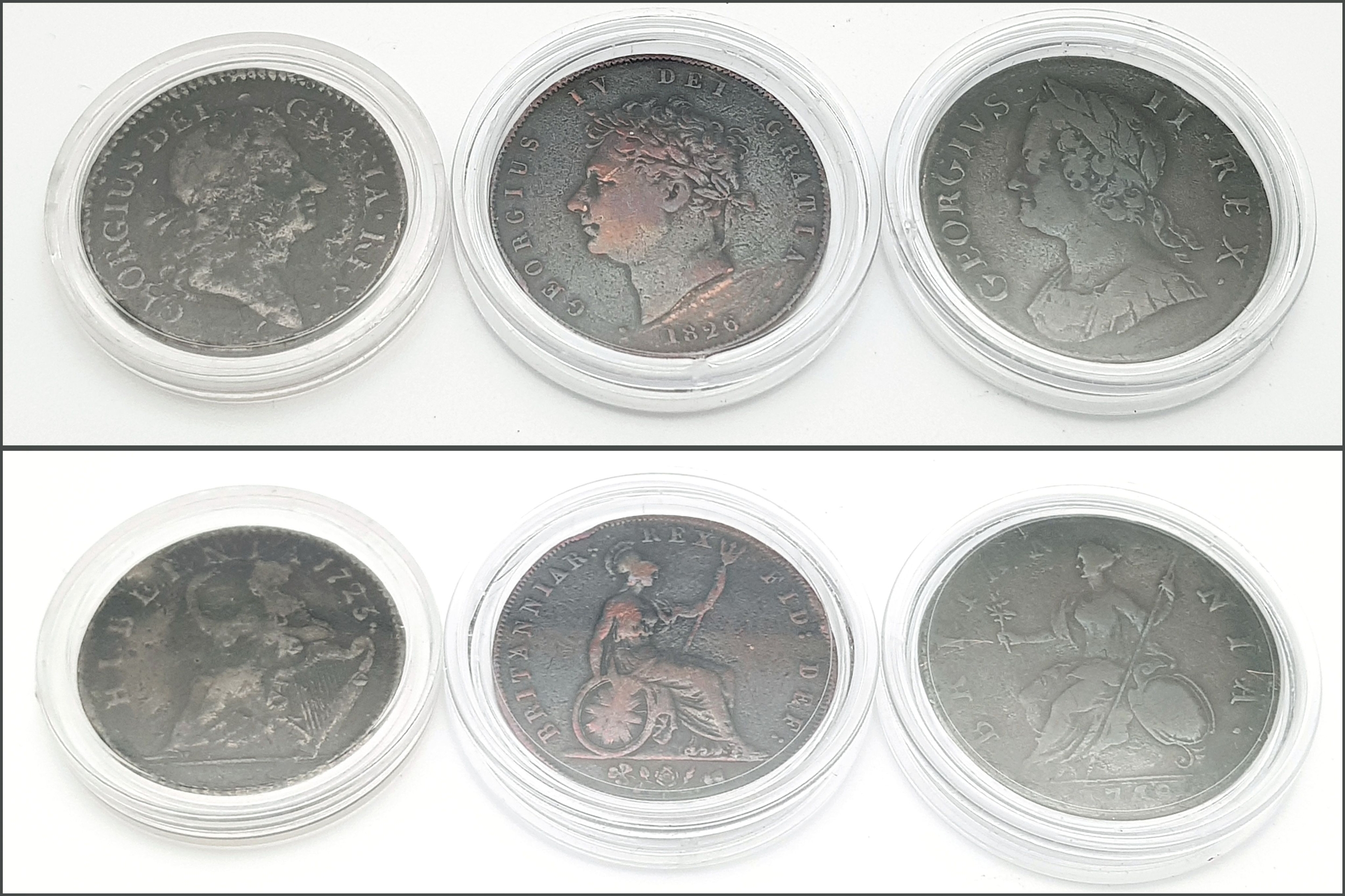 Lot 798