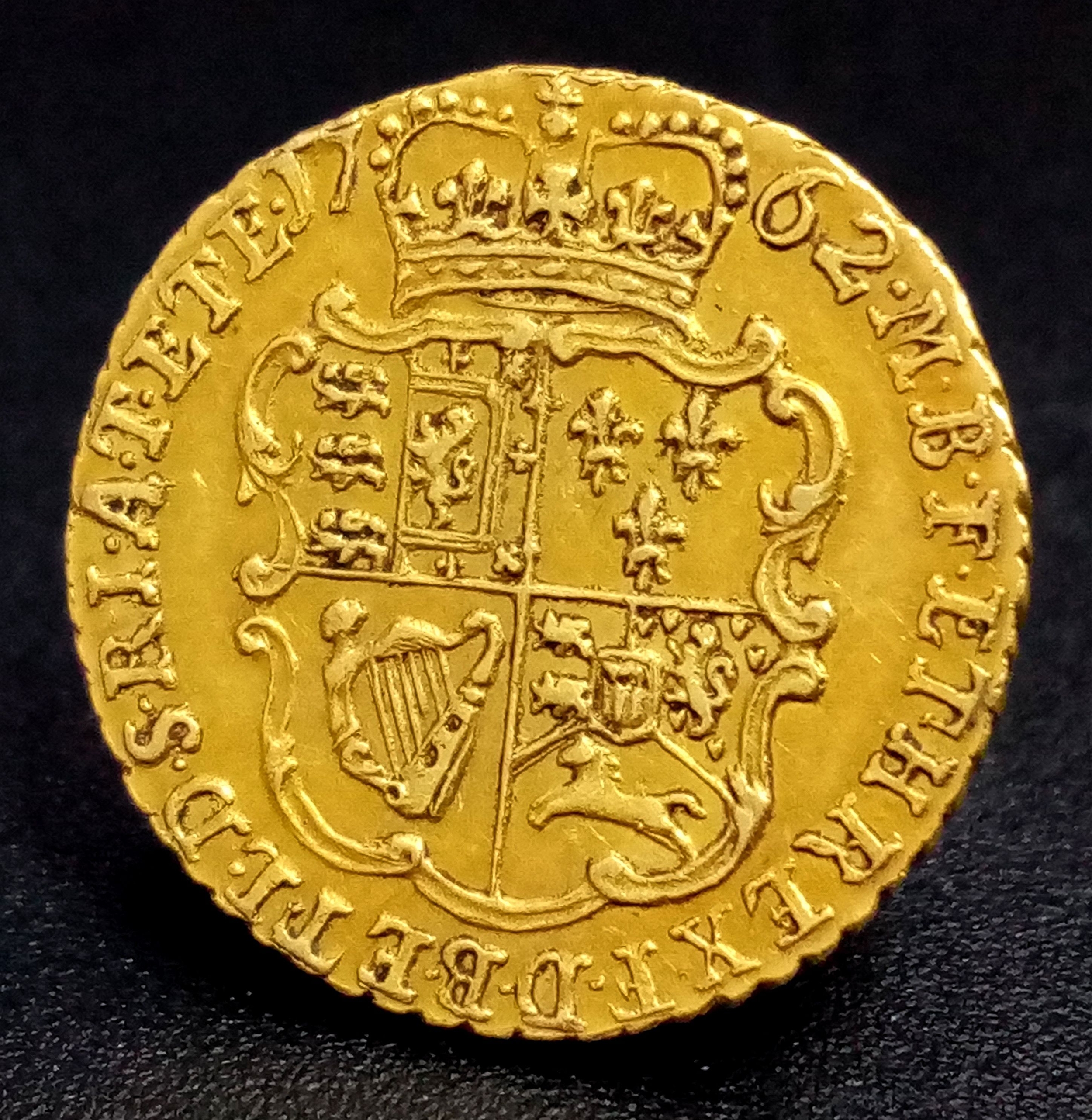 Lot 805