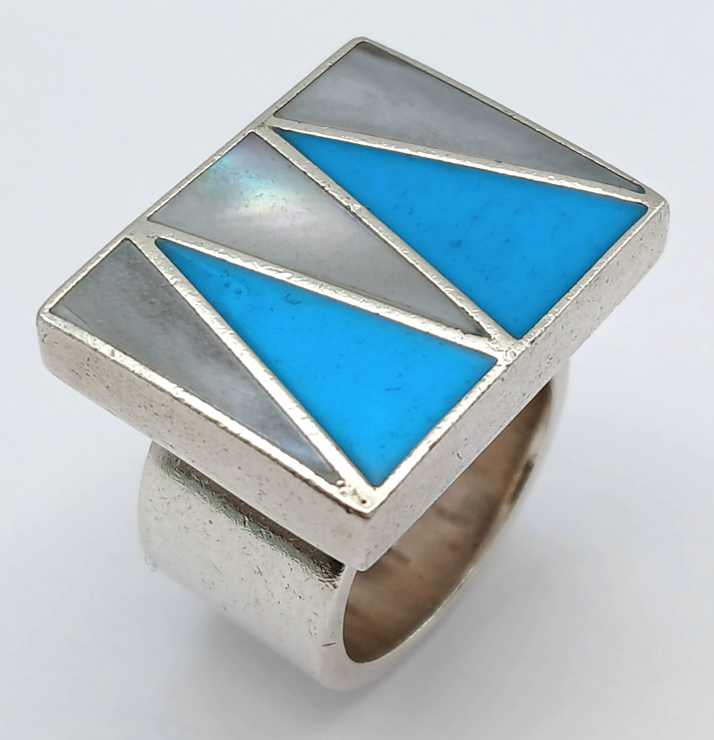 Lot 822