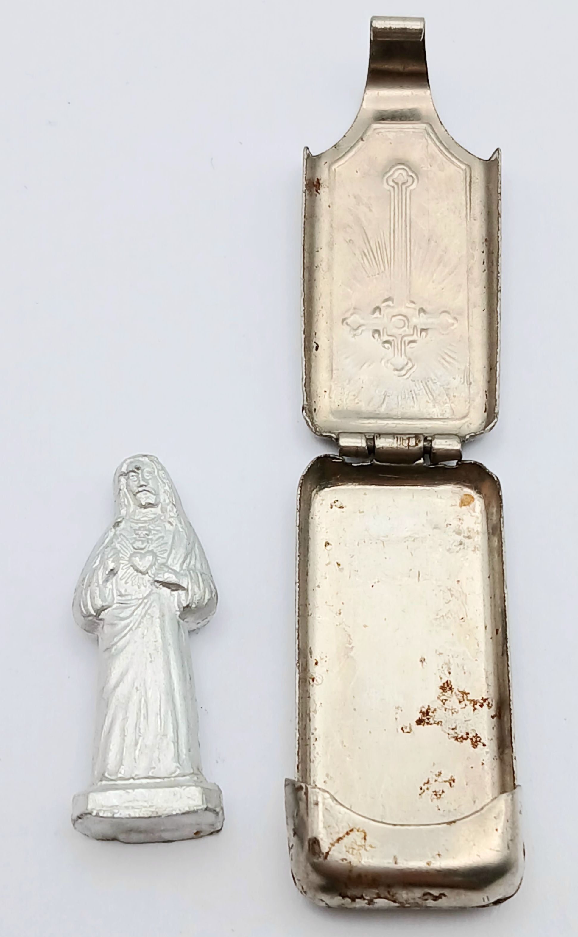 Lot 863