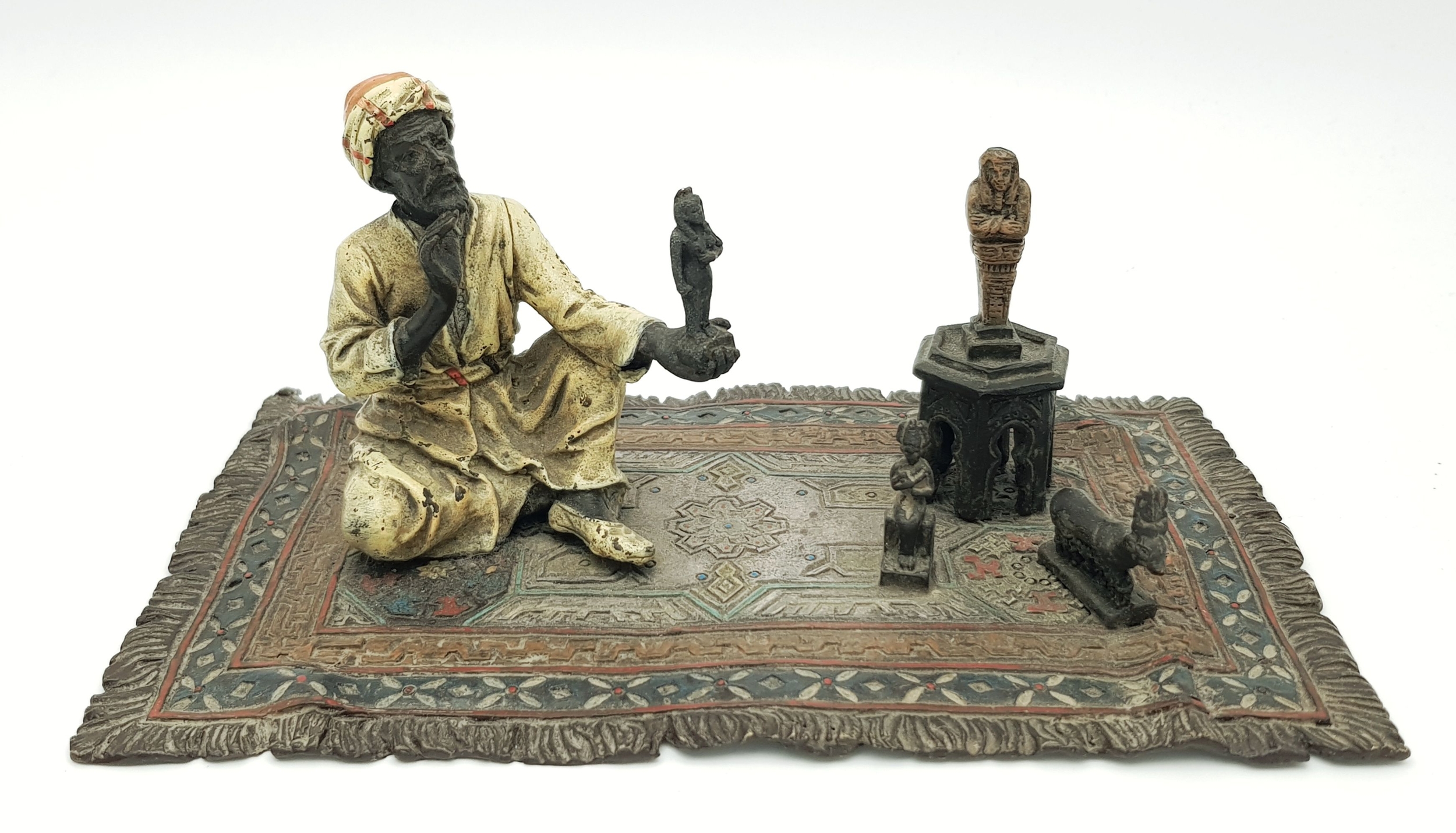 Lot 885