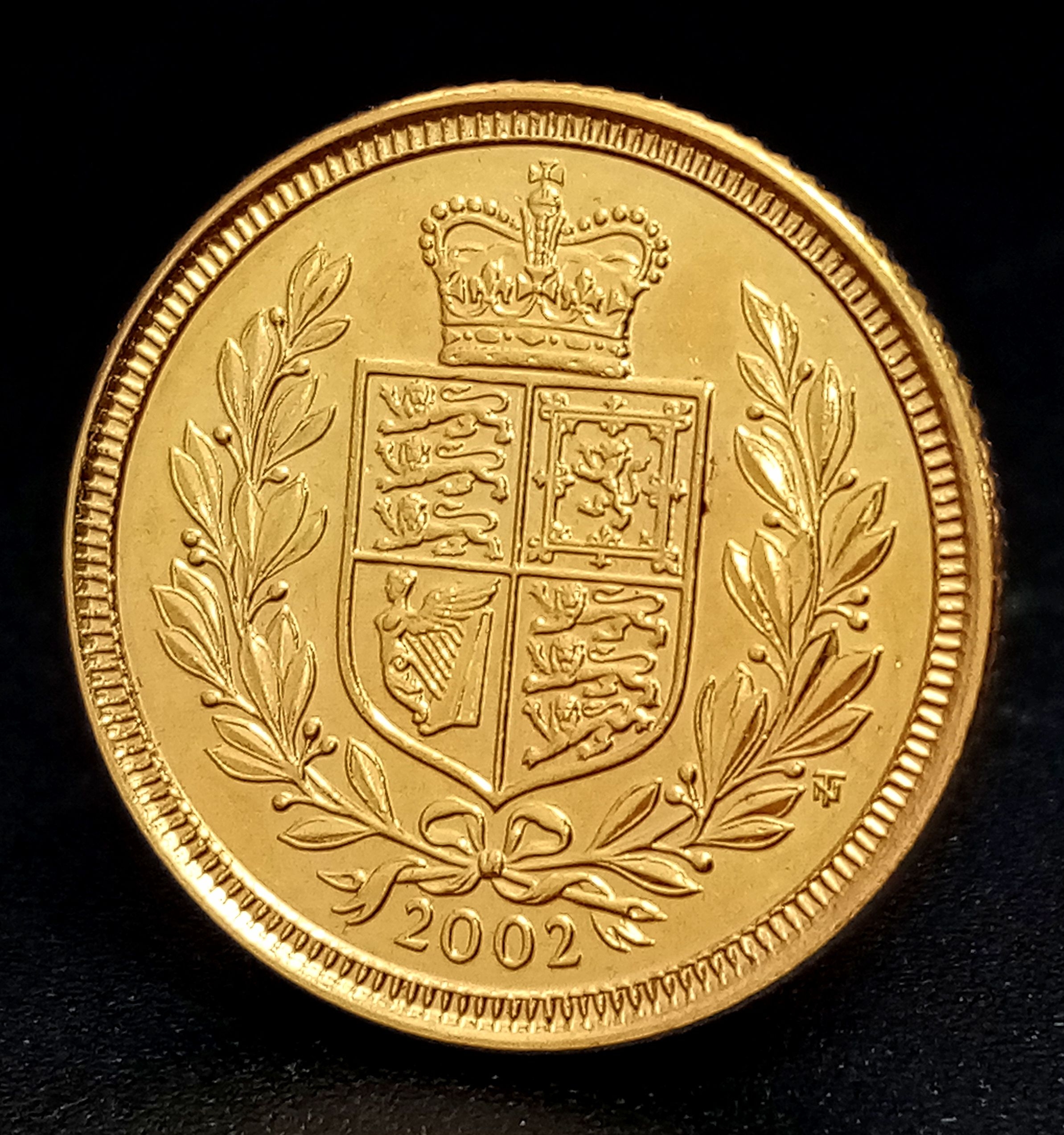 Lot 890