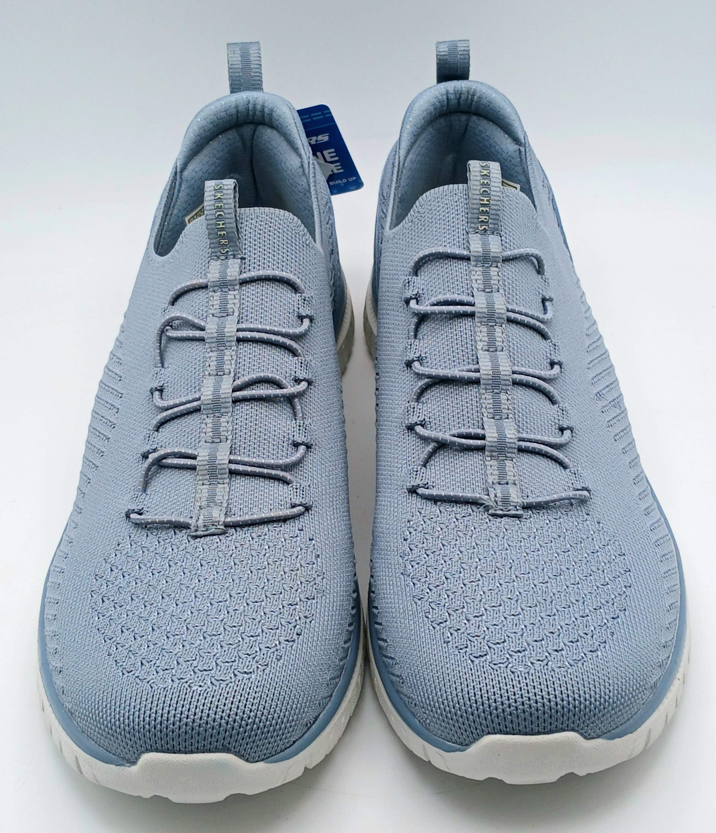 Lot 896