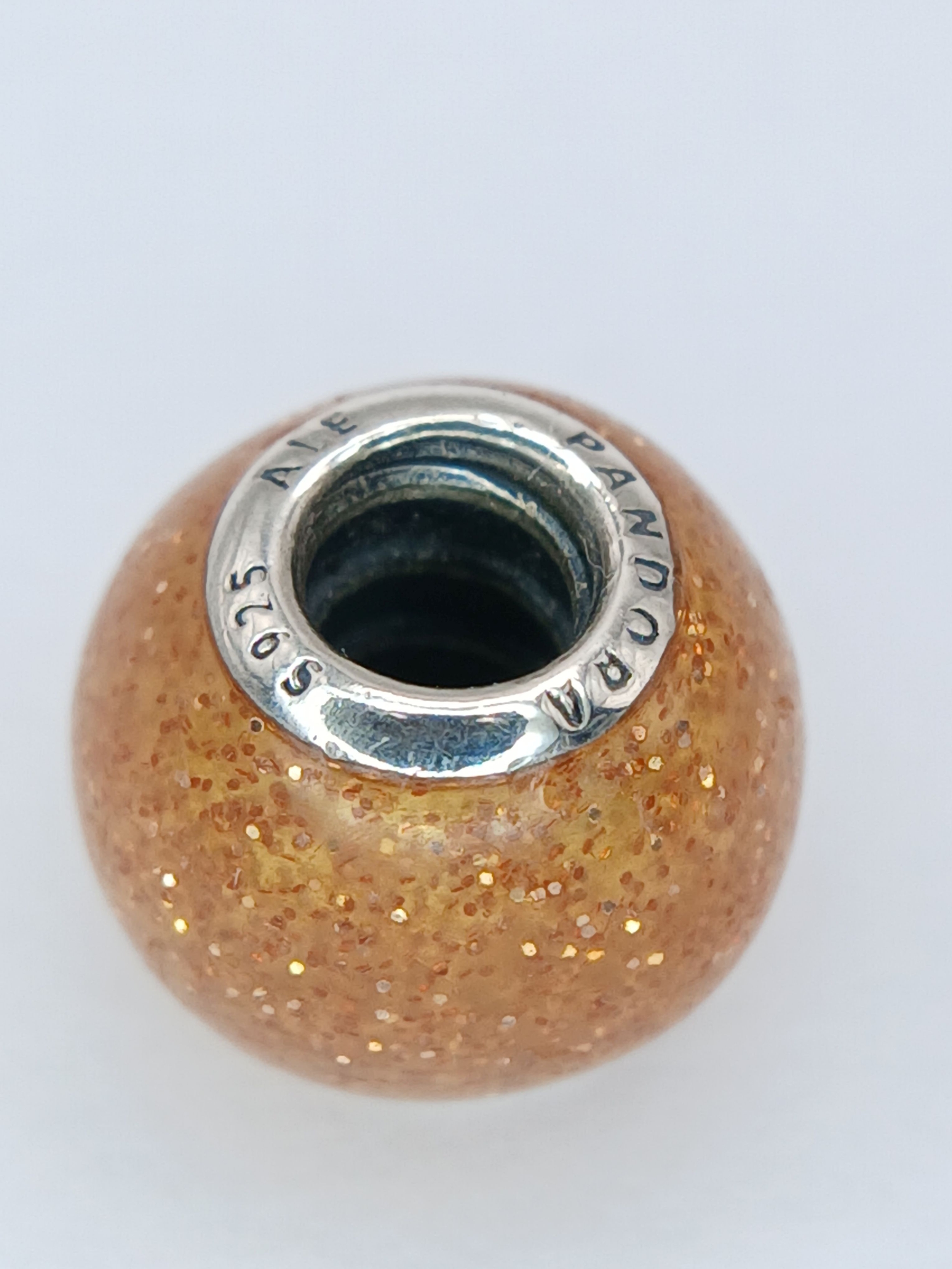 Lot 897