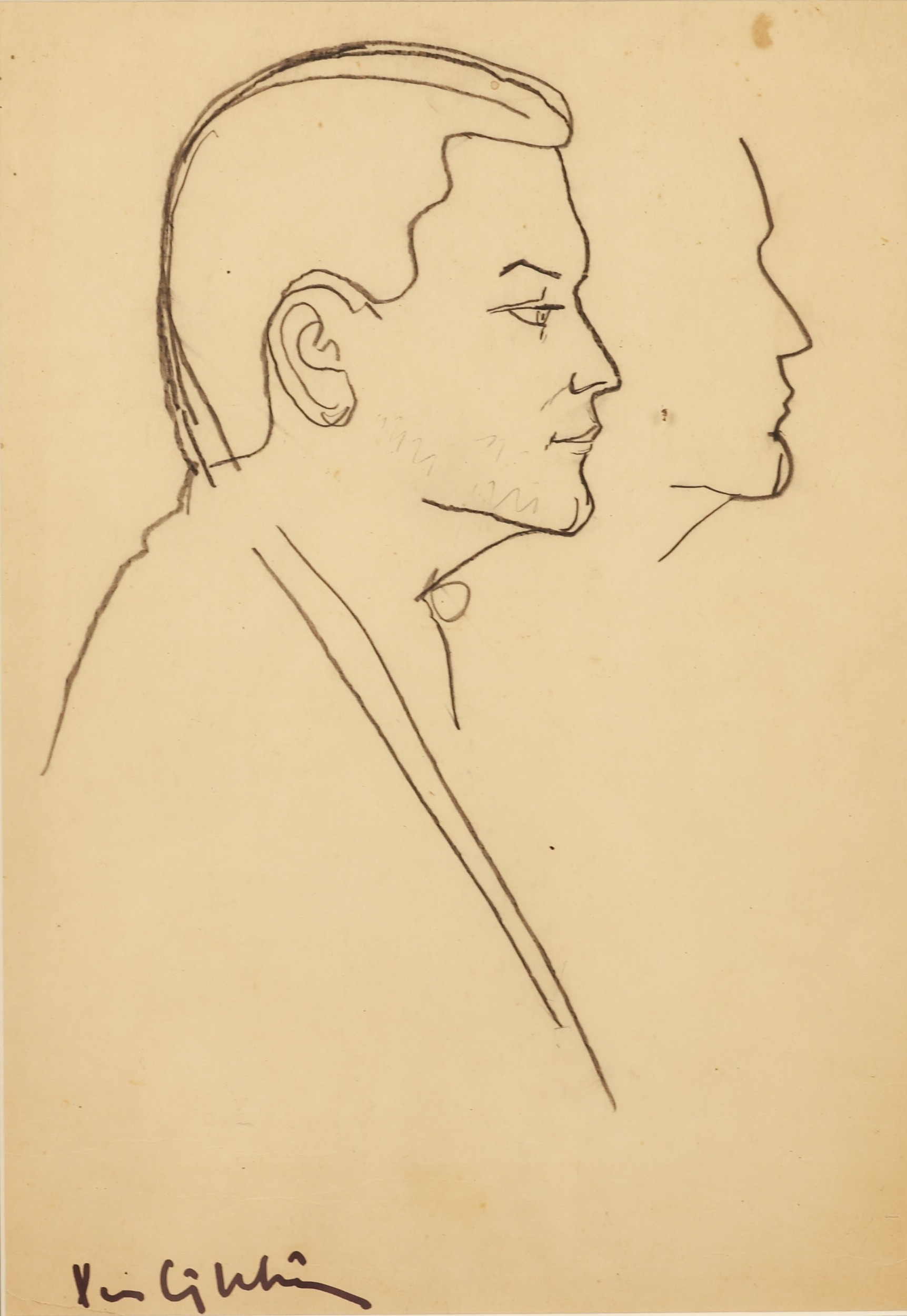 Lot 941