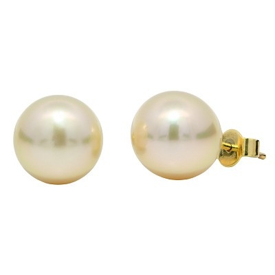 Lot 944