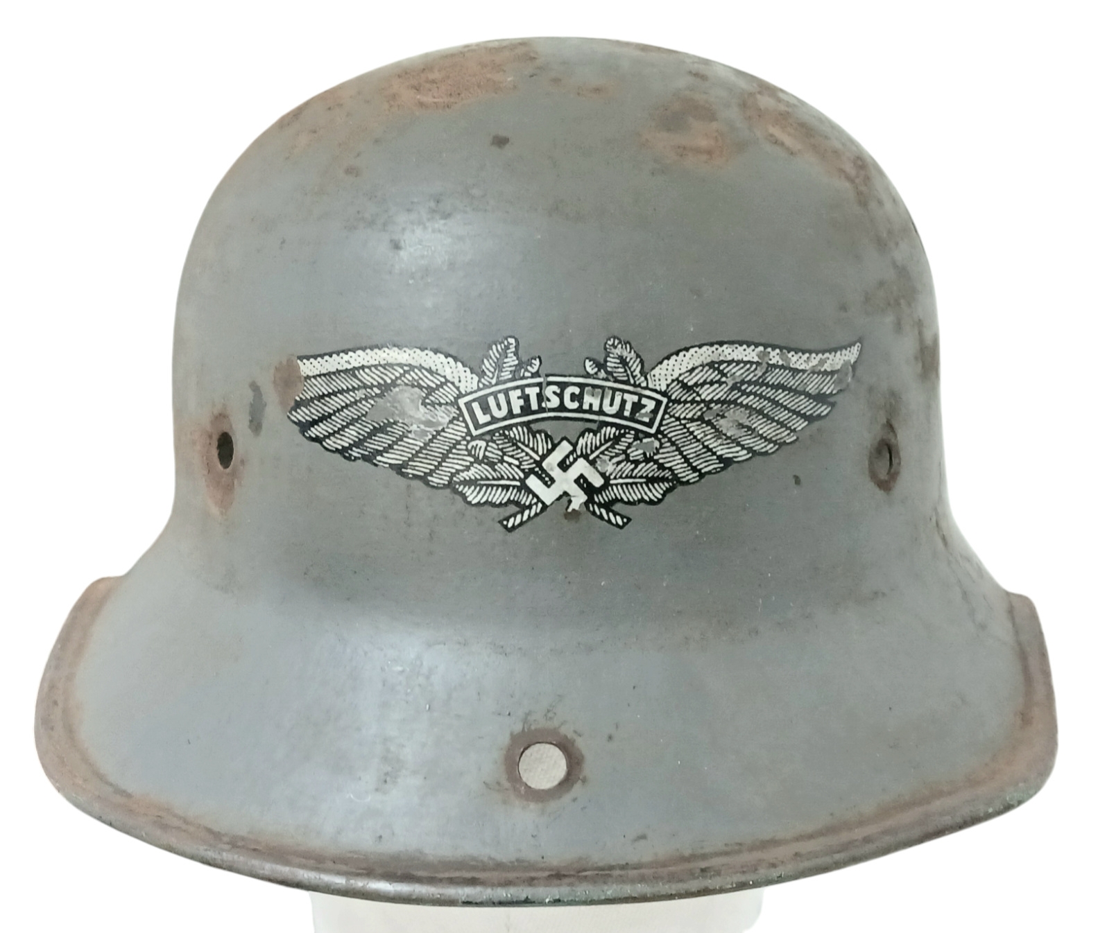 Lot 952