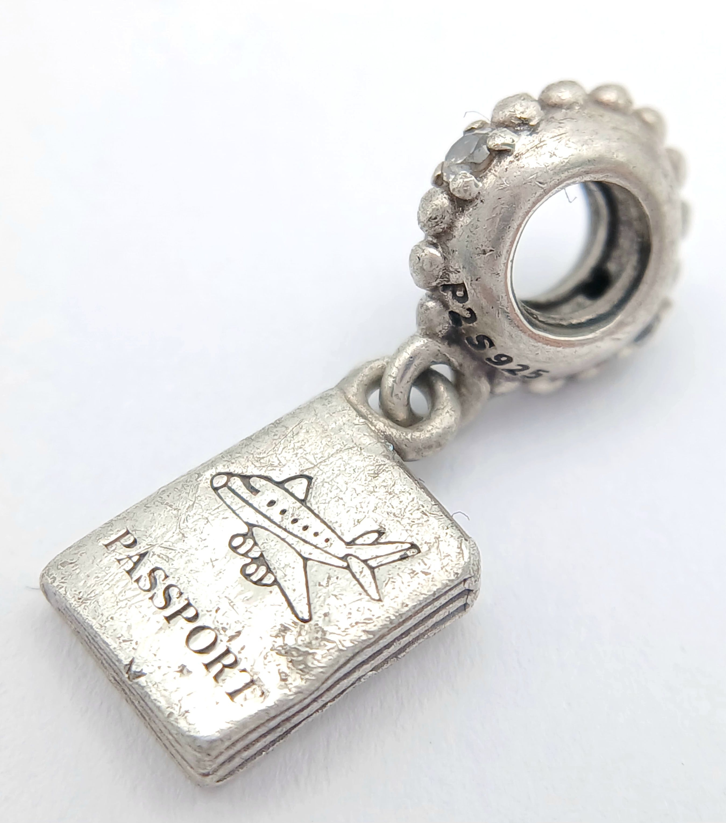Lot 963