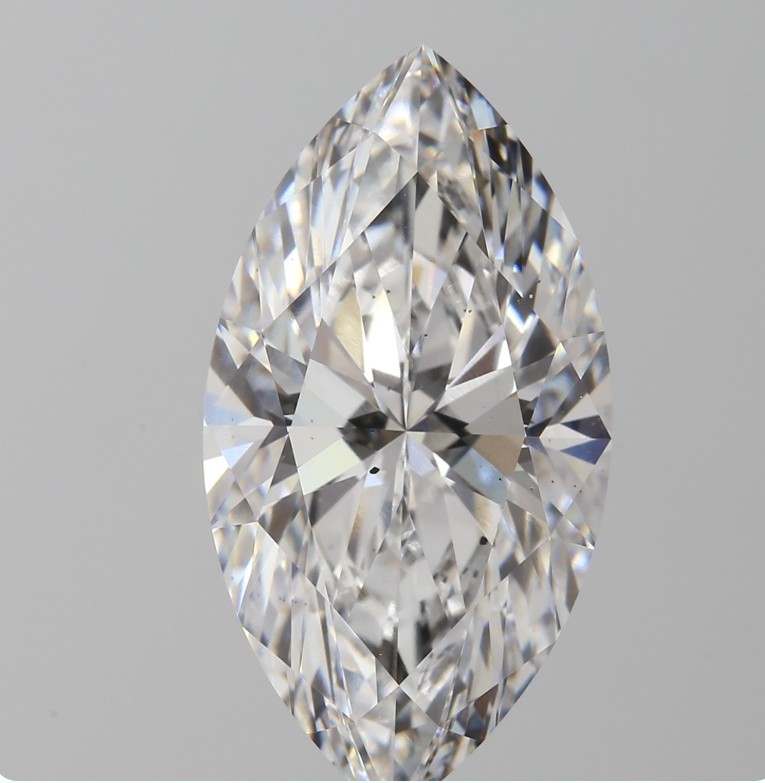Lot 965