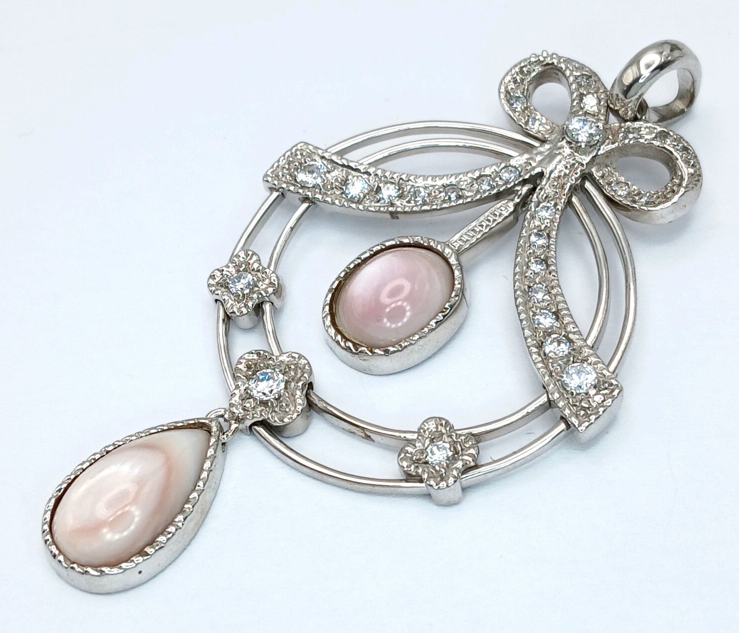 Lot 970