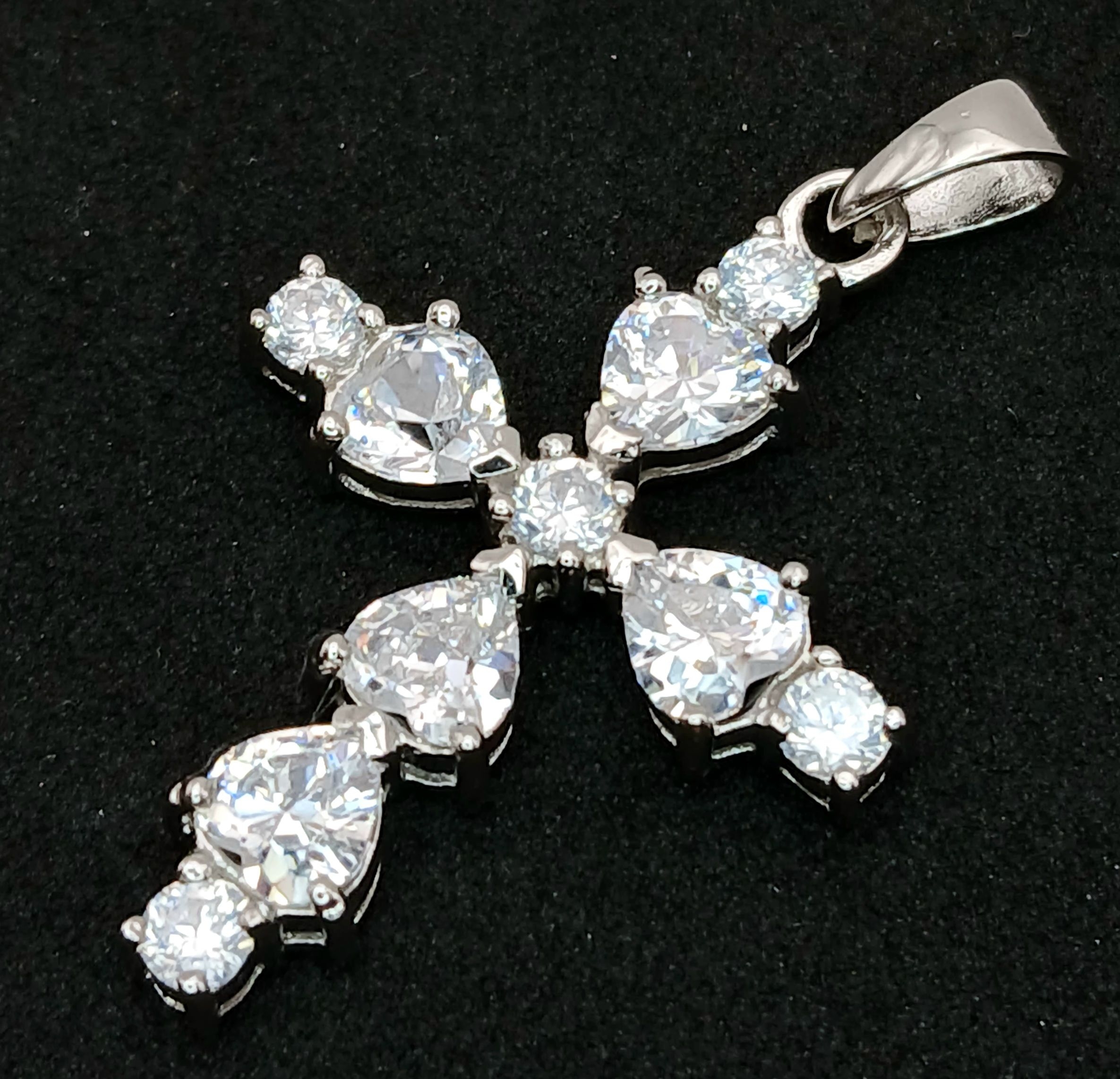 Lot 977