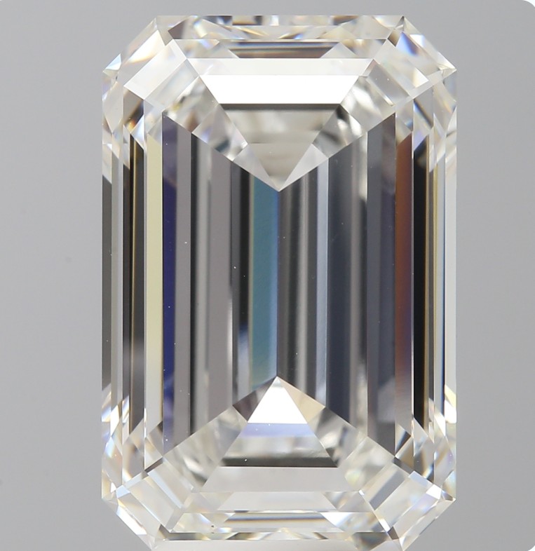 Lot 984
