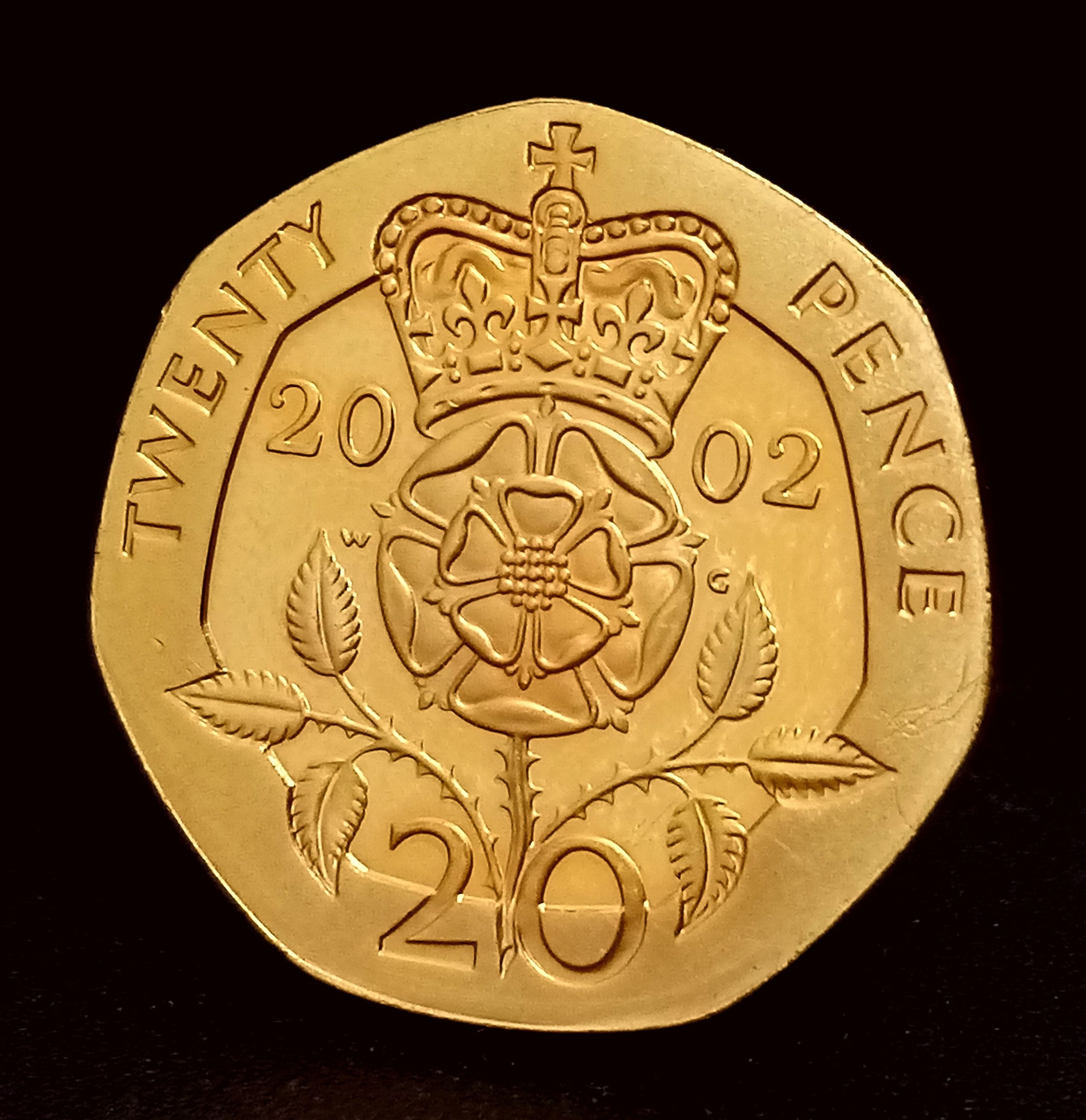 Lot 986