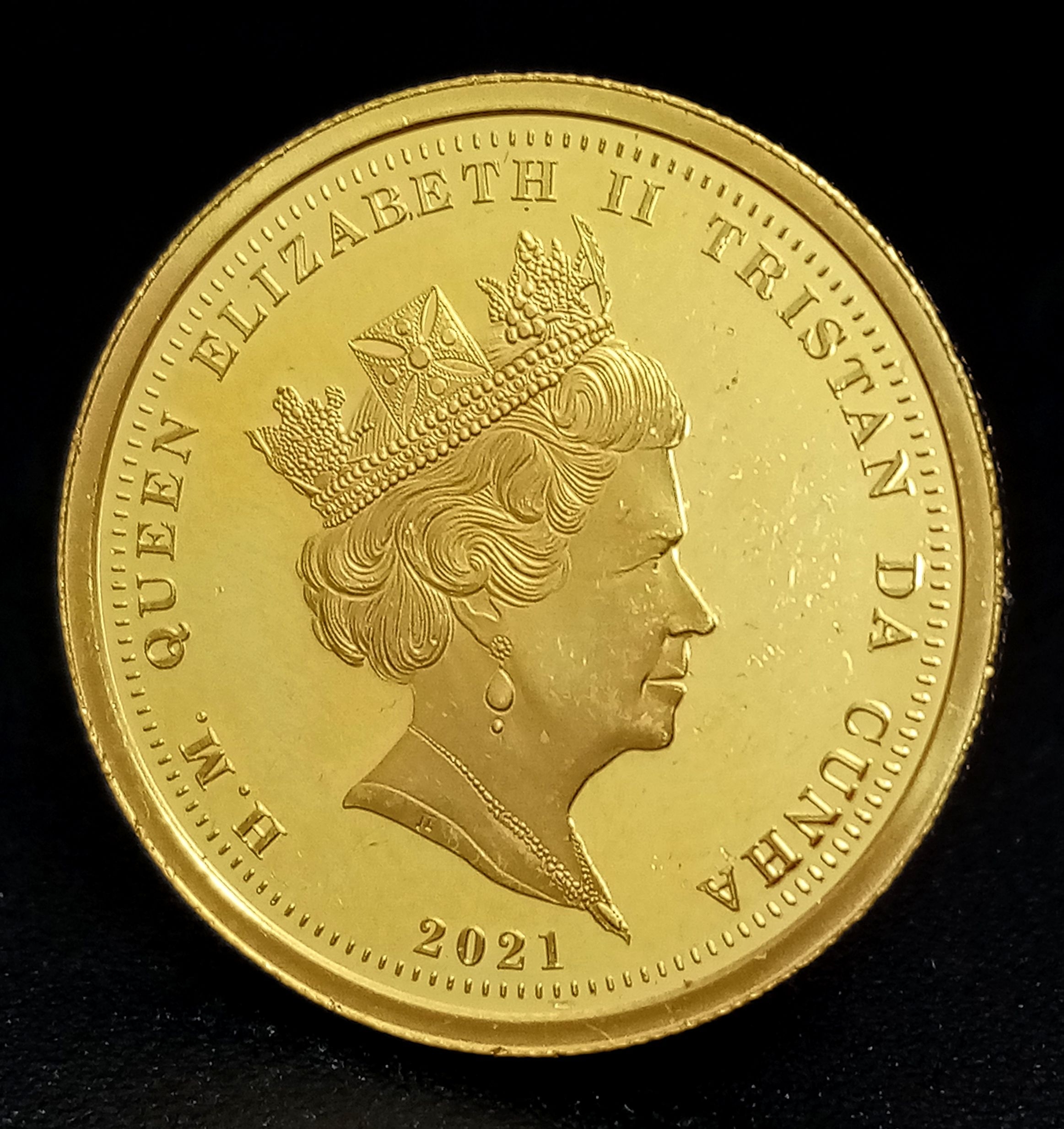Lot 993