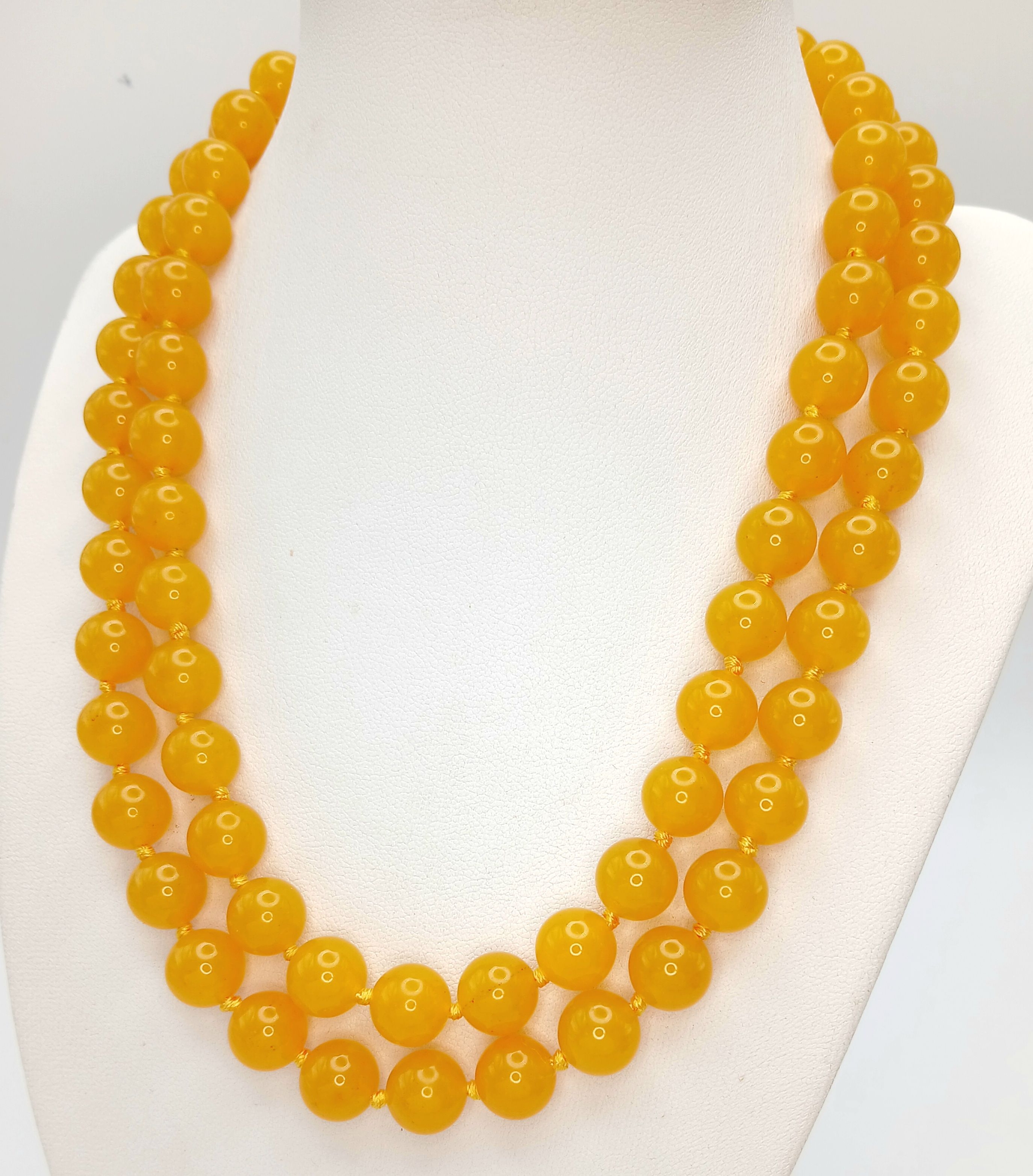Lot 995