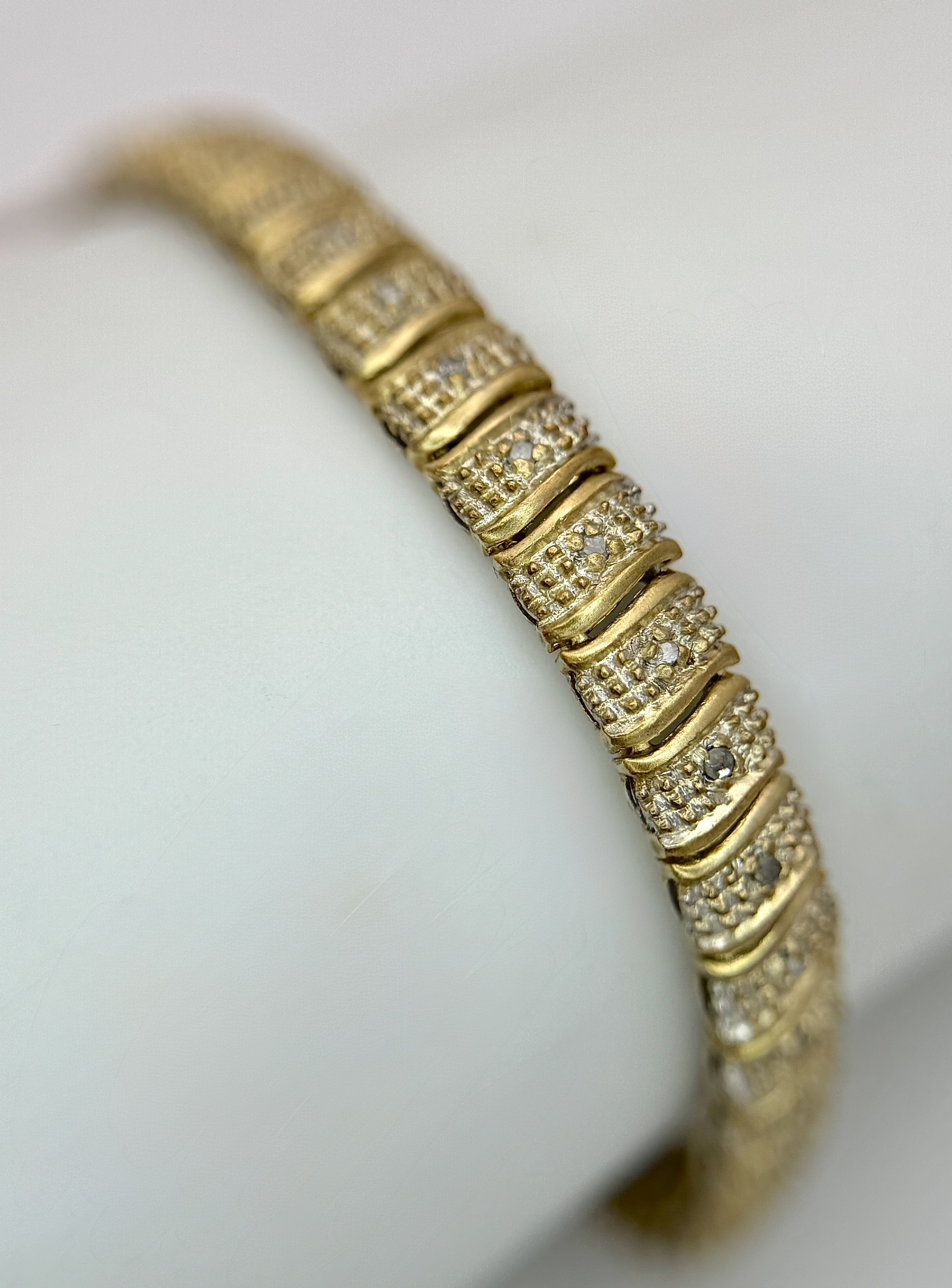 Lot 1010