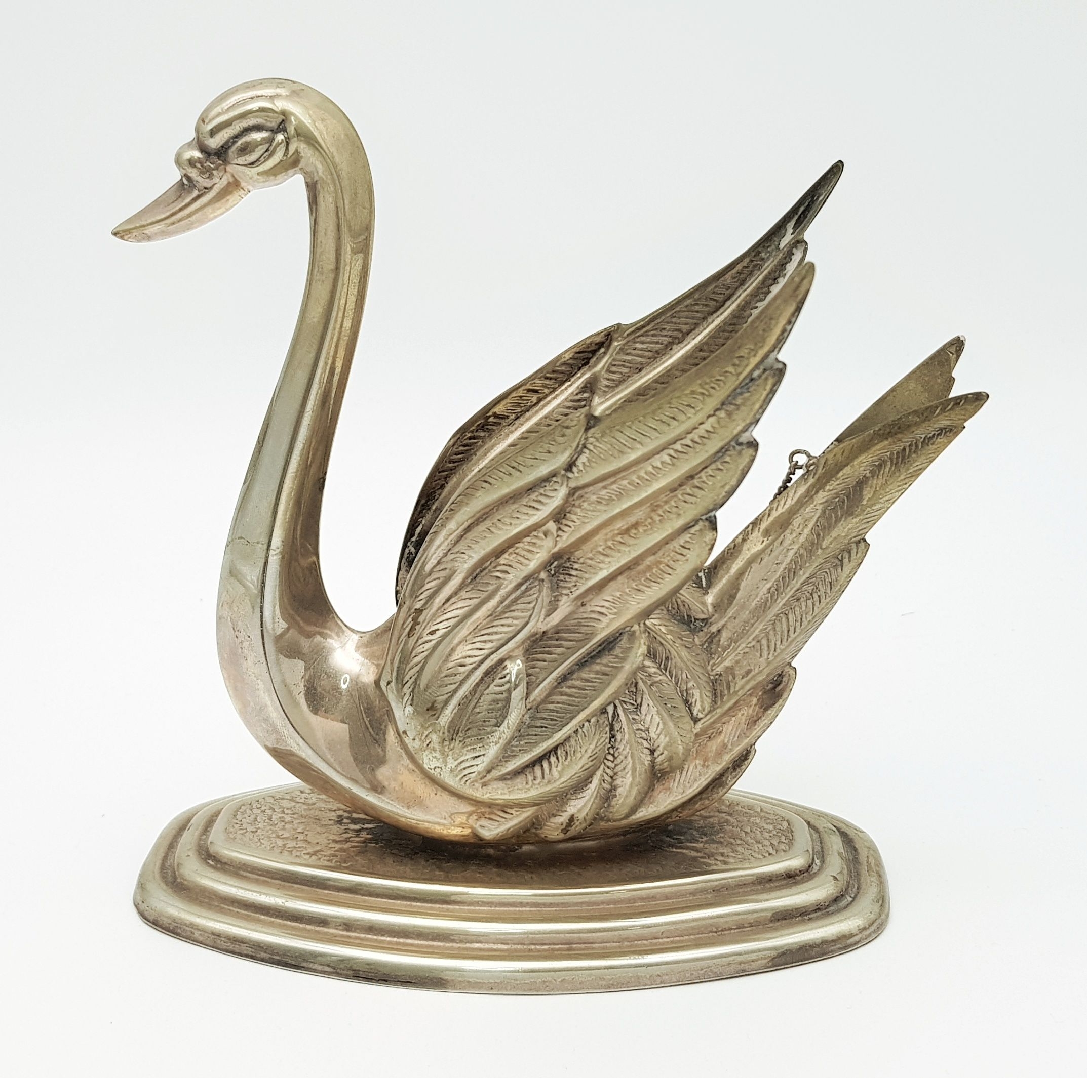 Lot 1025