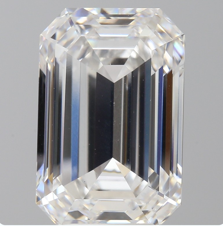 Lot 1029