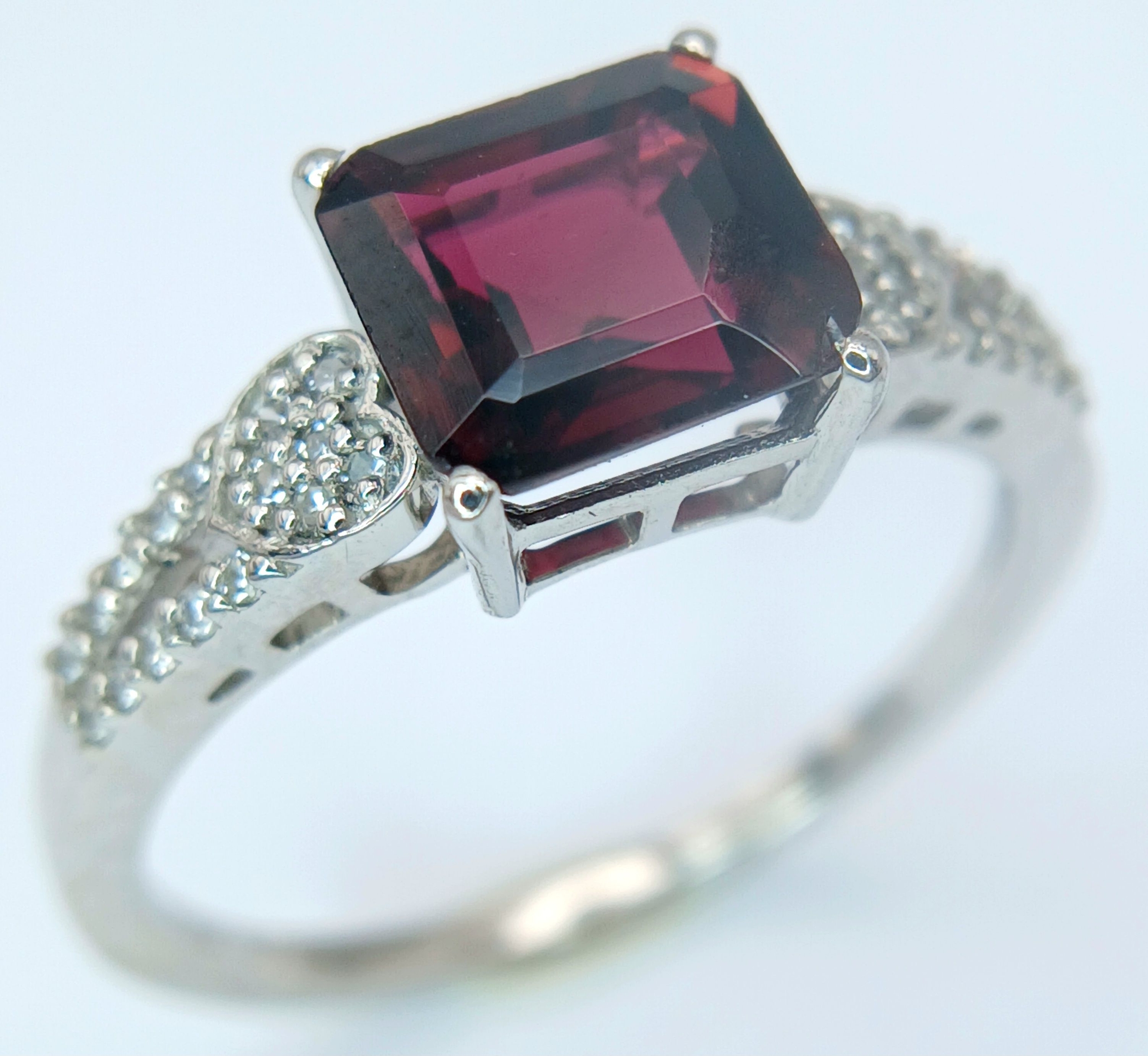 Lot 1030