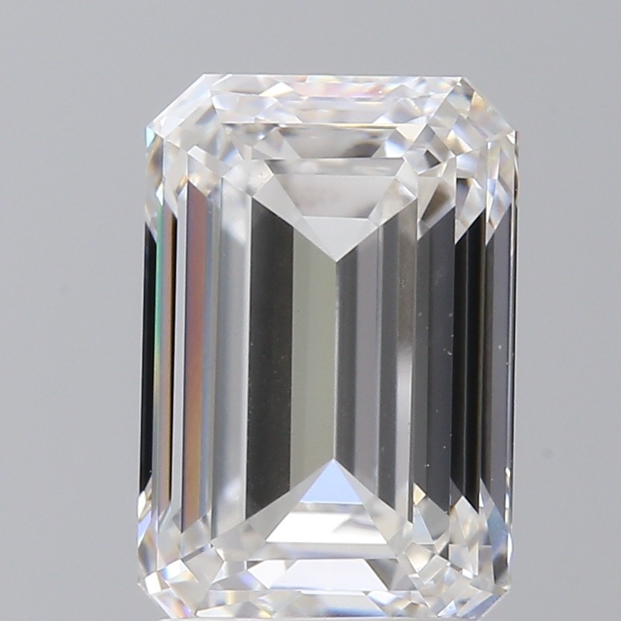 Lot 1040