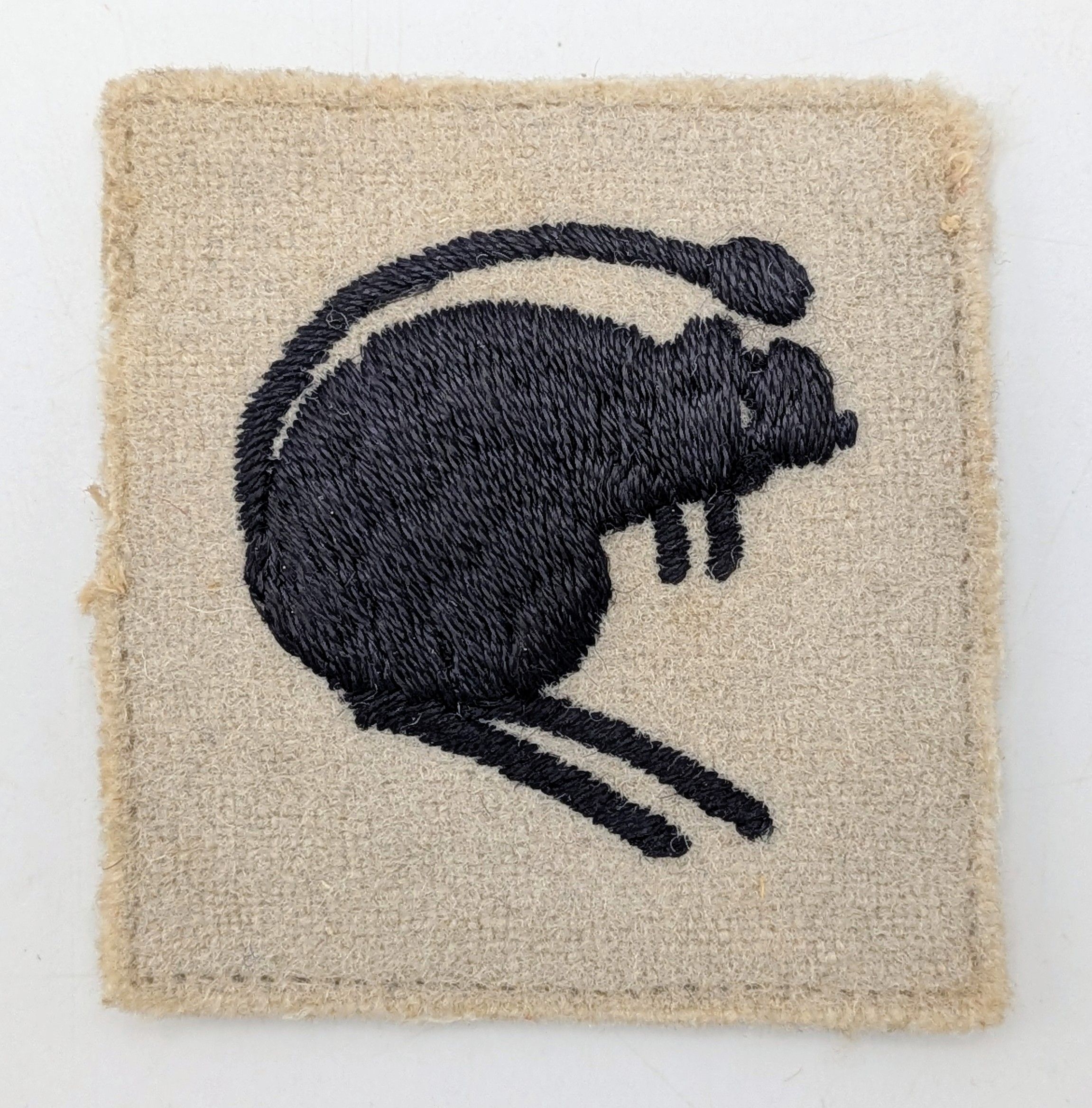 Lot 1051