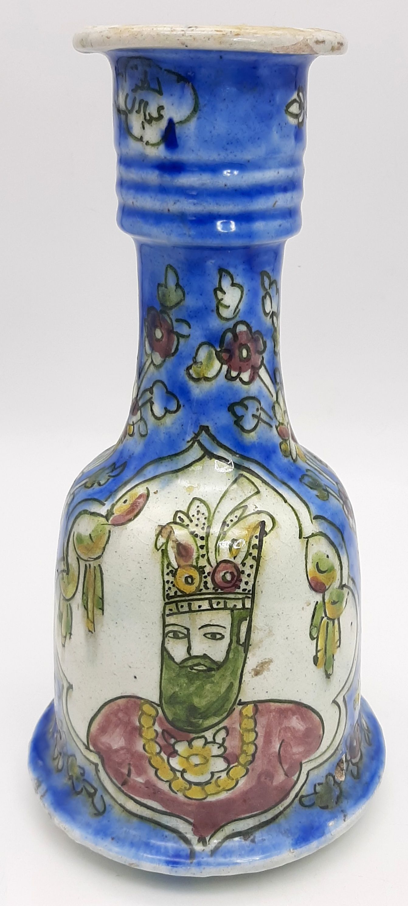Lot 1052