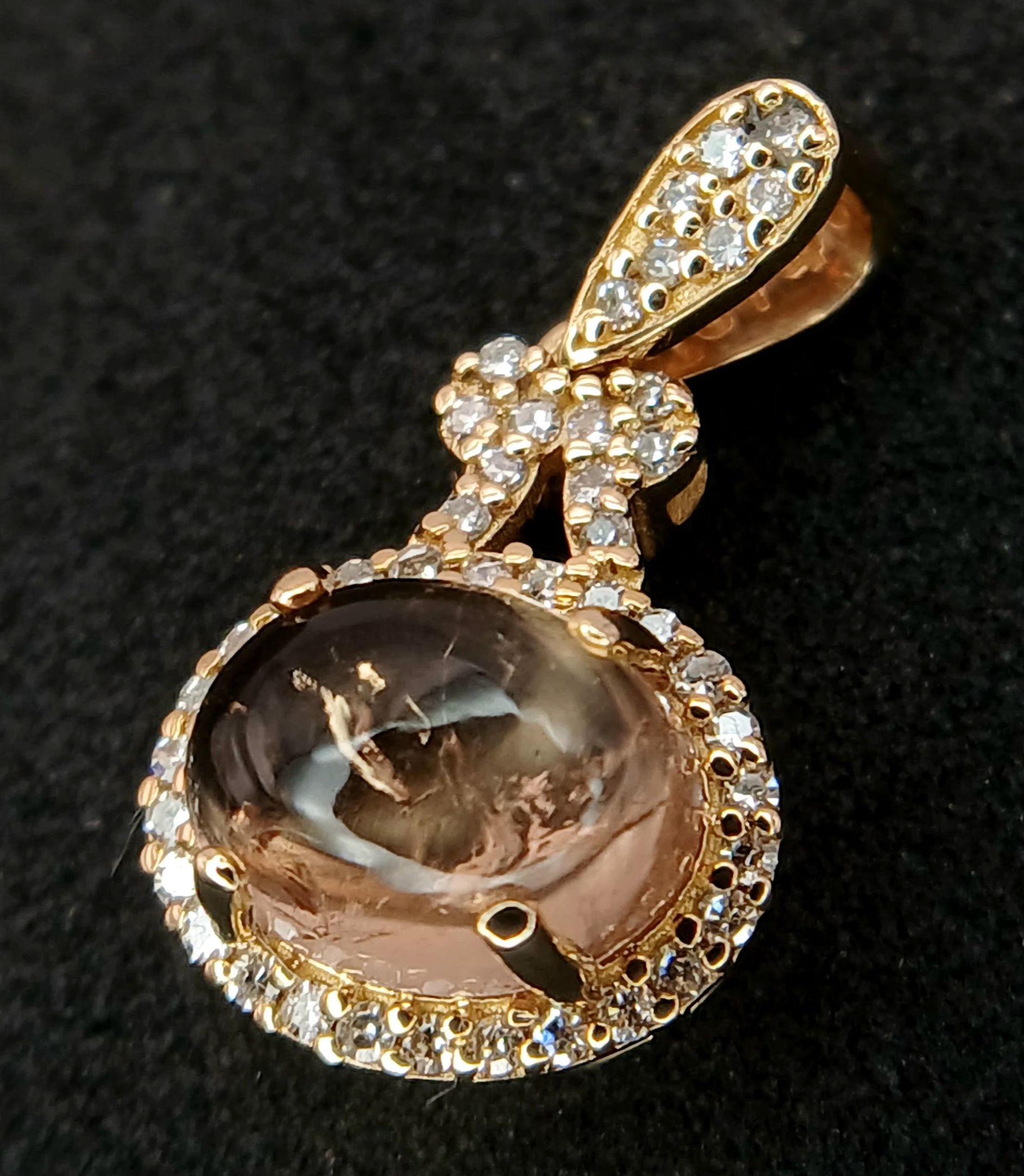 Lot 1058