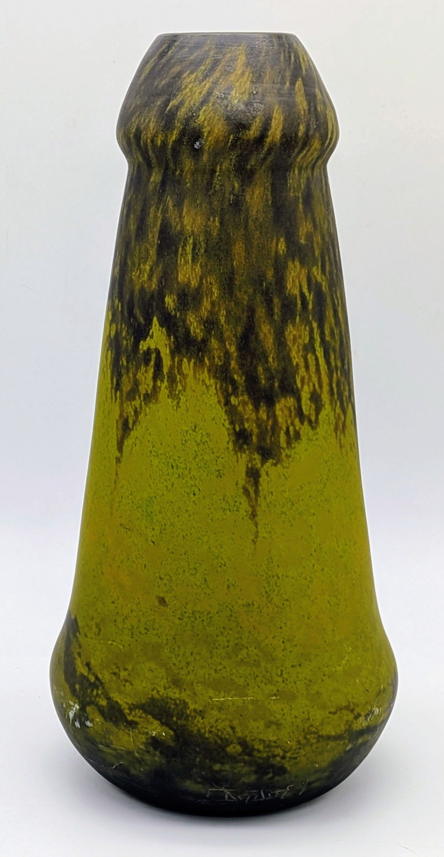 Lot 1073