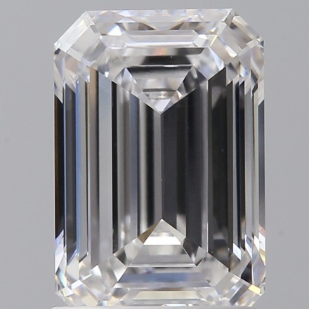 Lot 1077