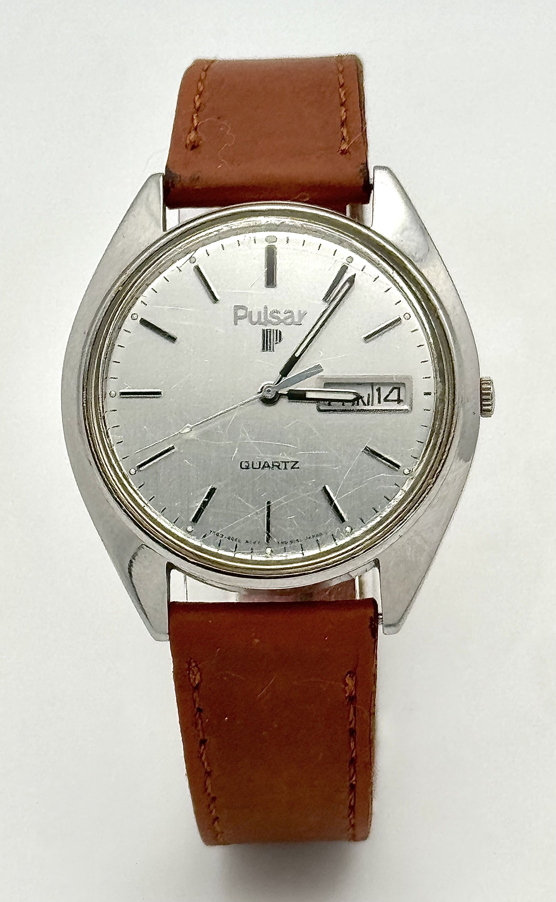 Lot 1079