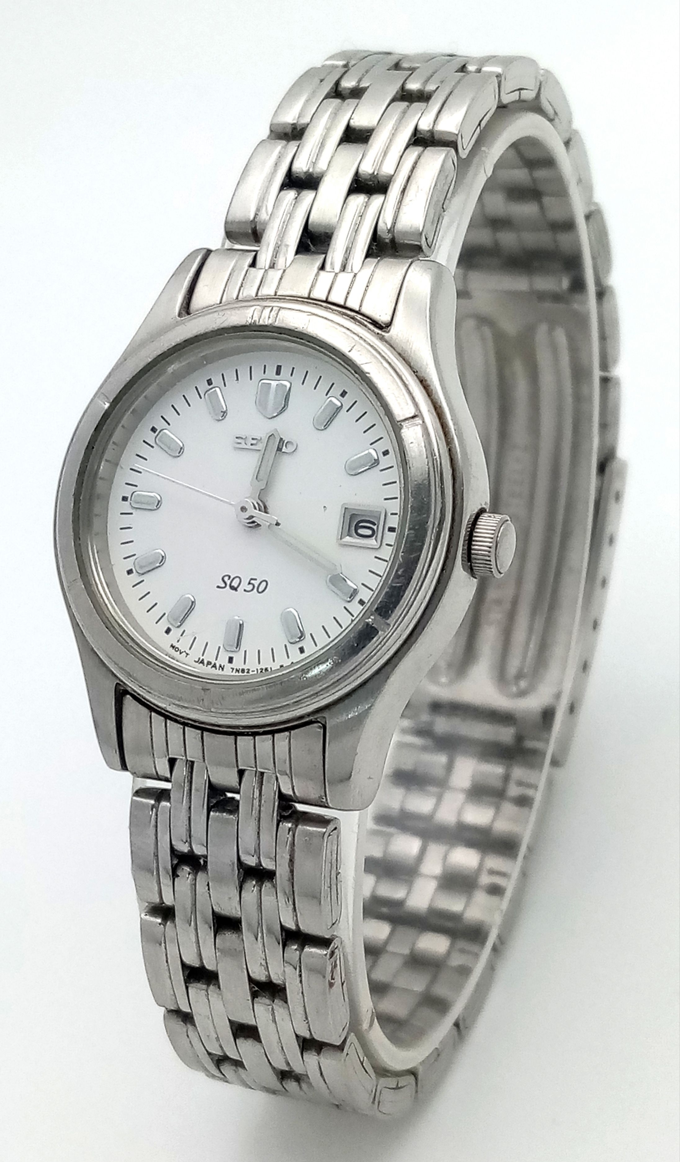 Lot 1089