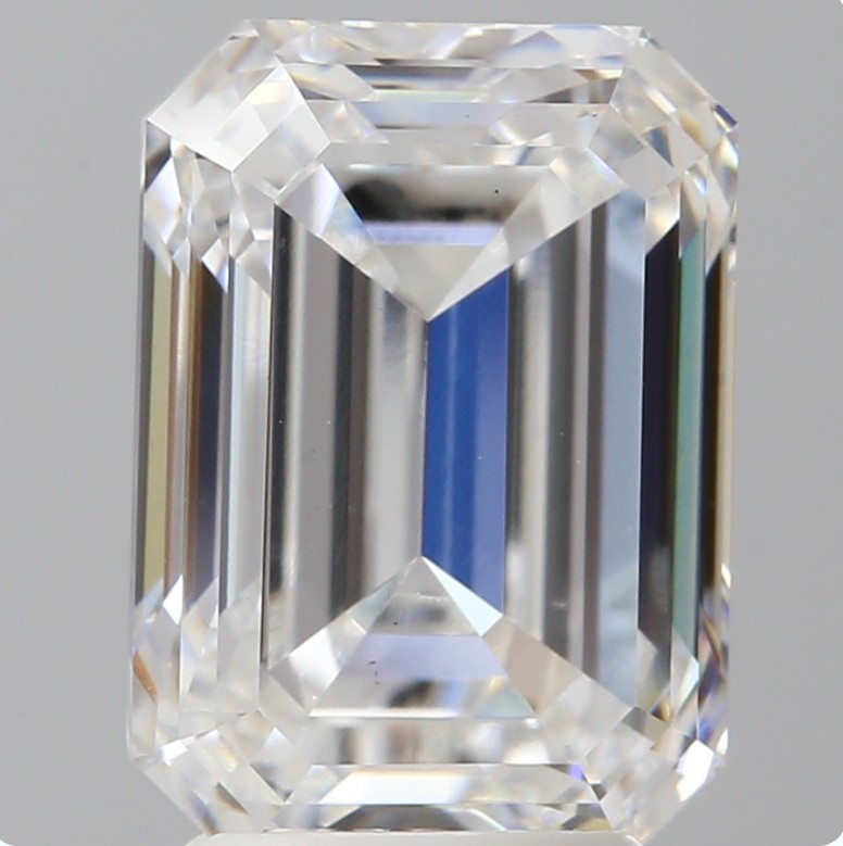 Lot 1098