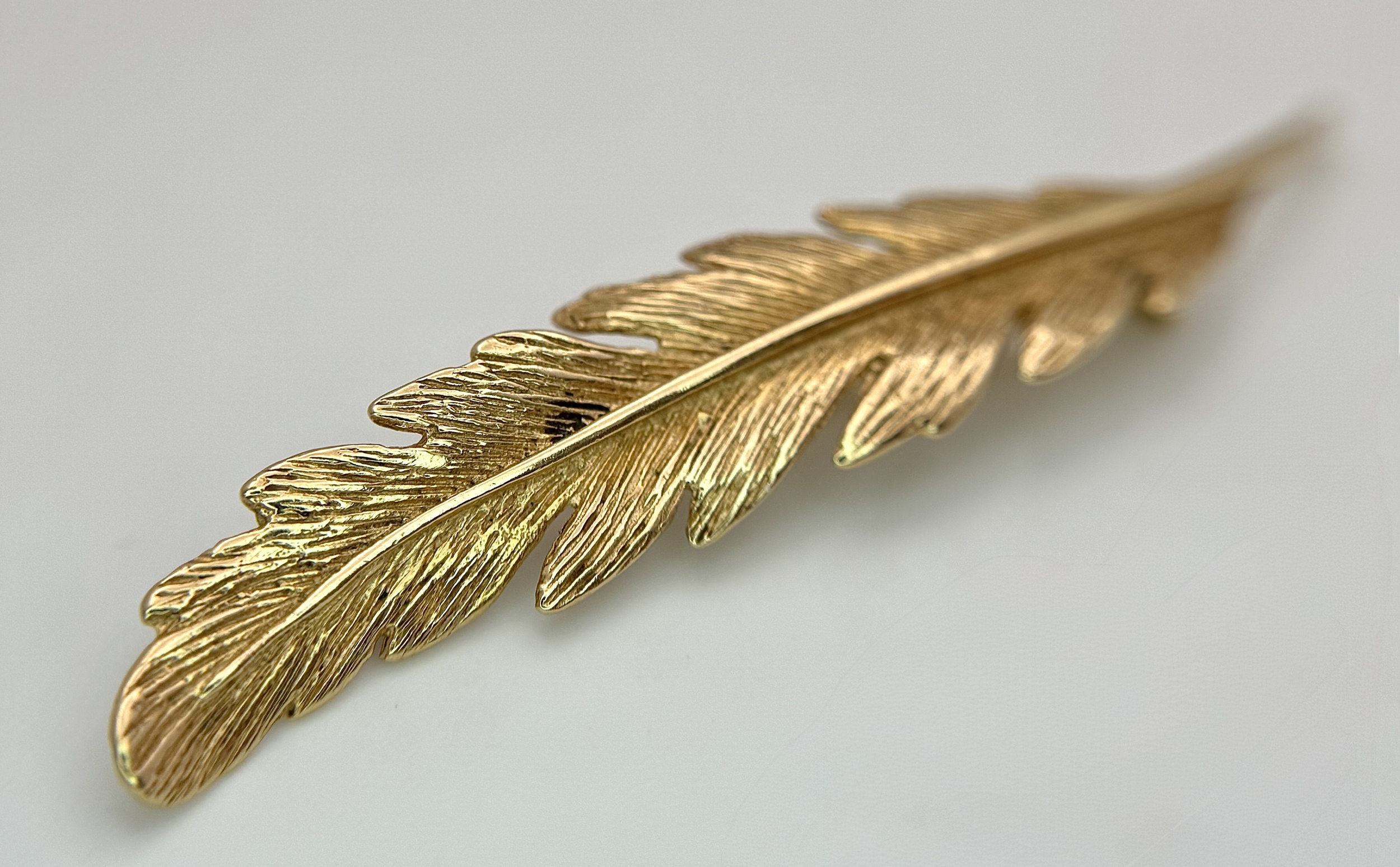 Lot 1100