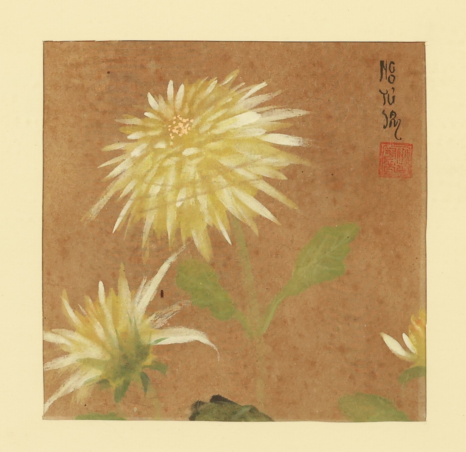 Lot 1111