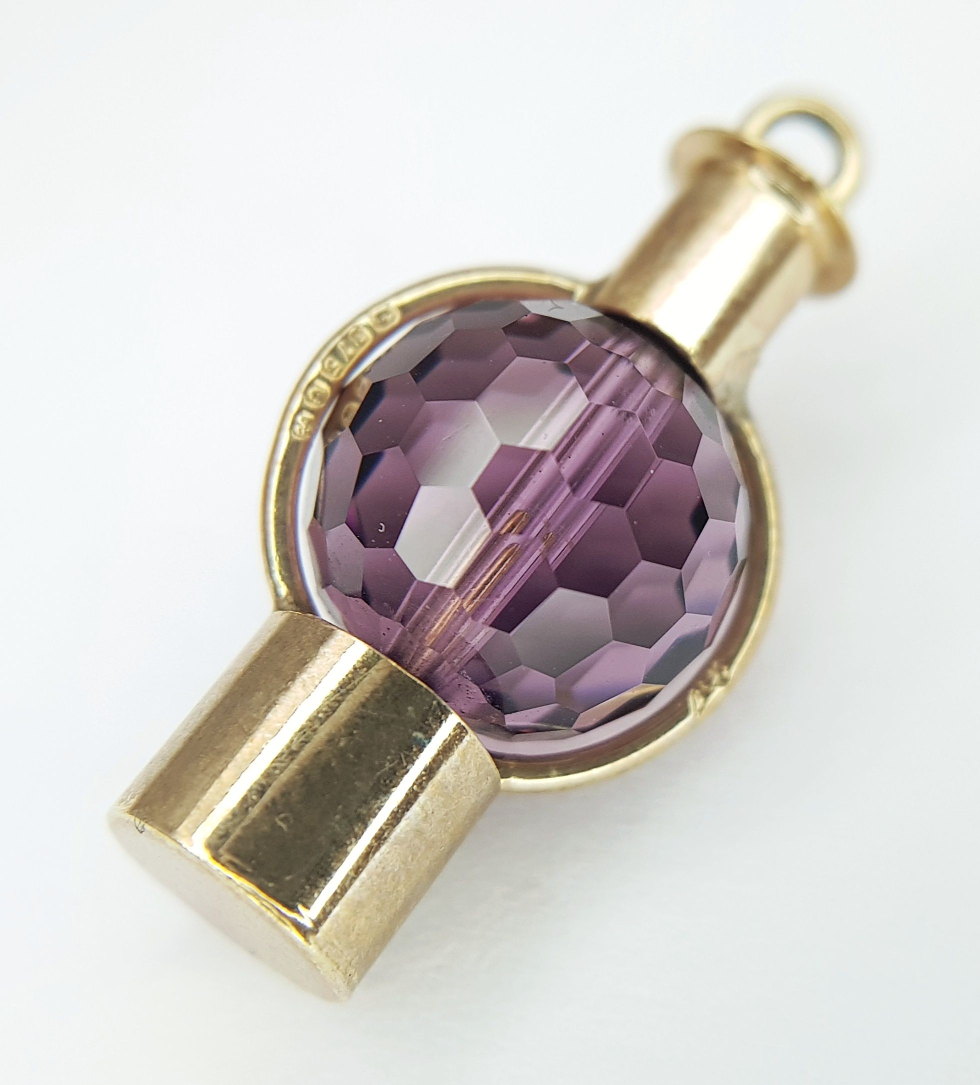 Lot 1114