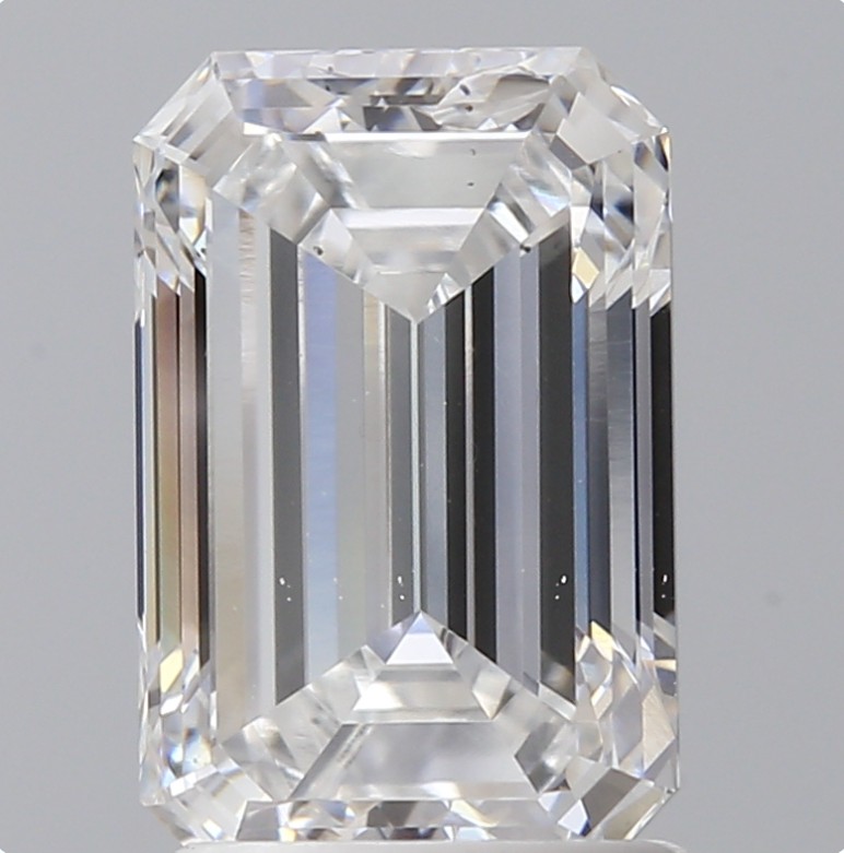 Lot 1119