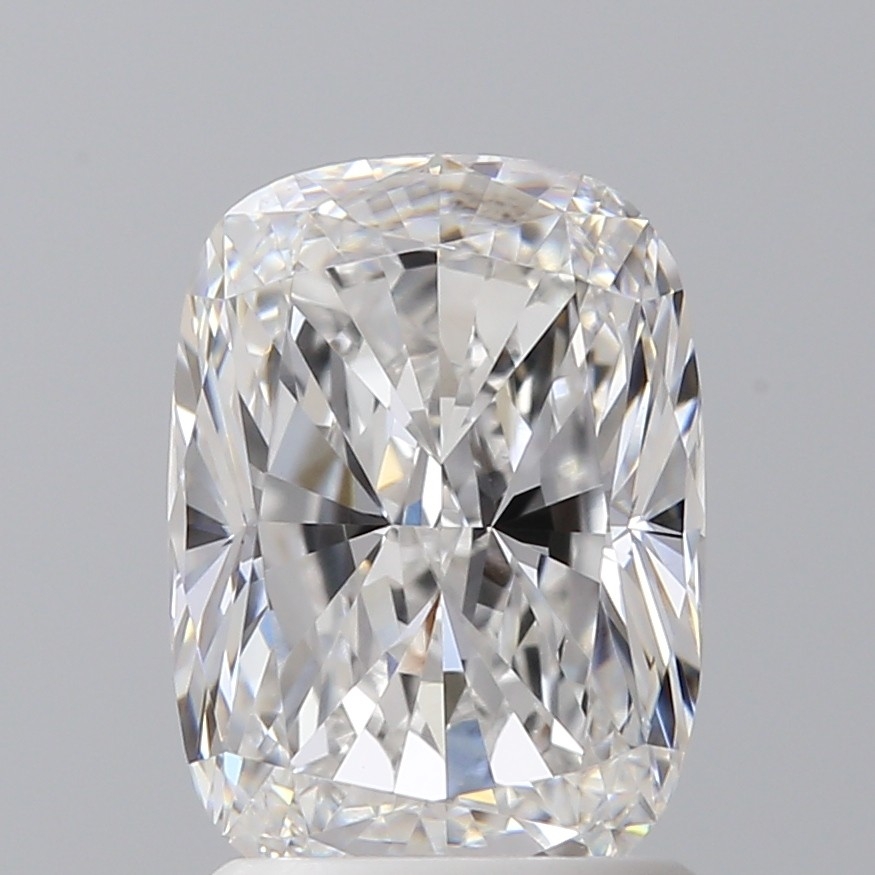 Lot 1137