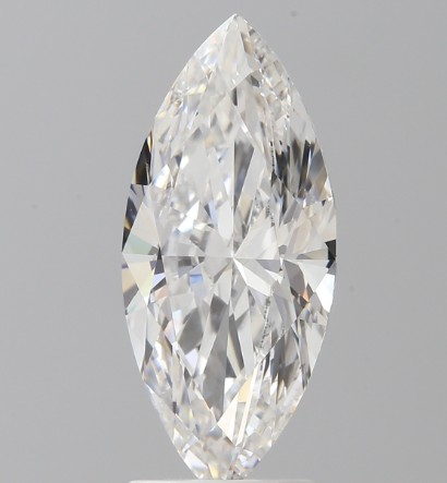 Lot 1196