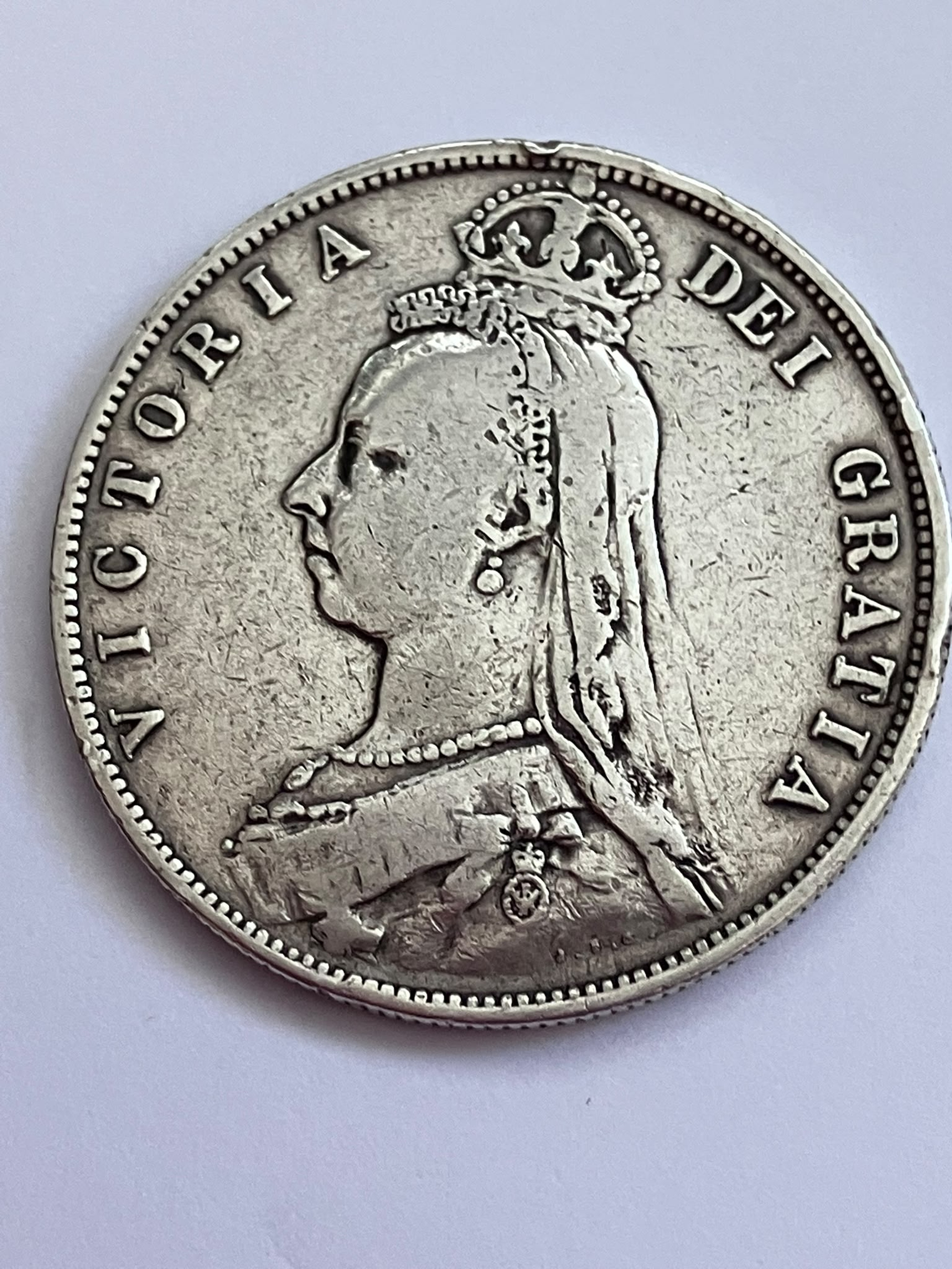 Lot 1202