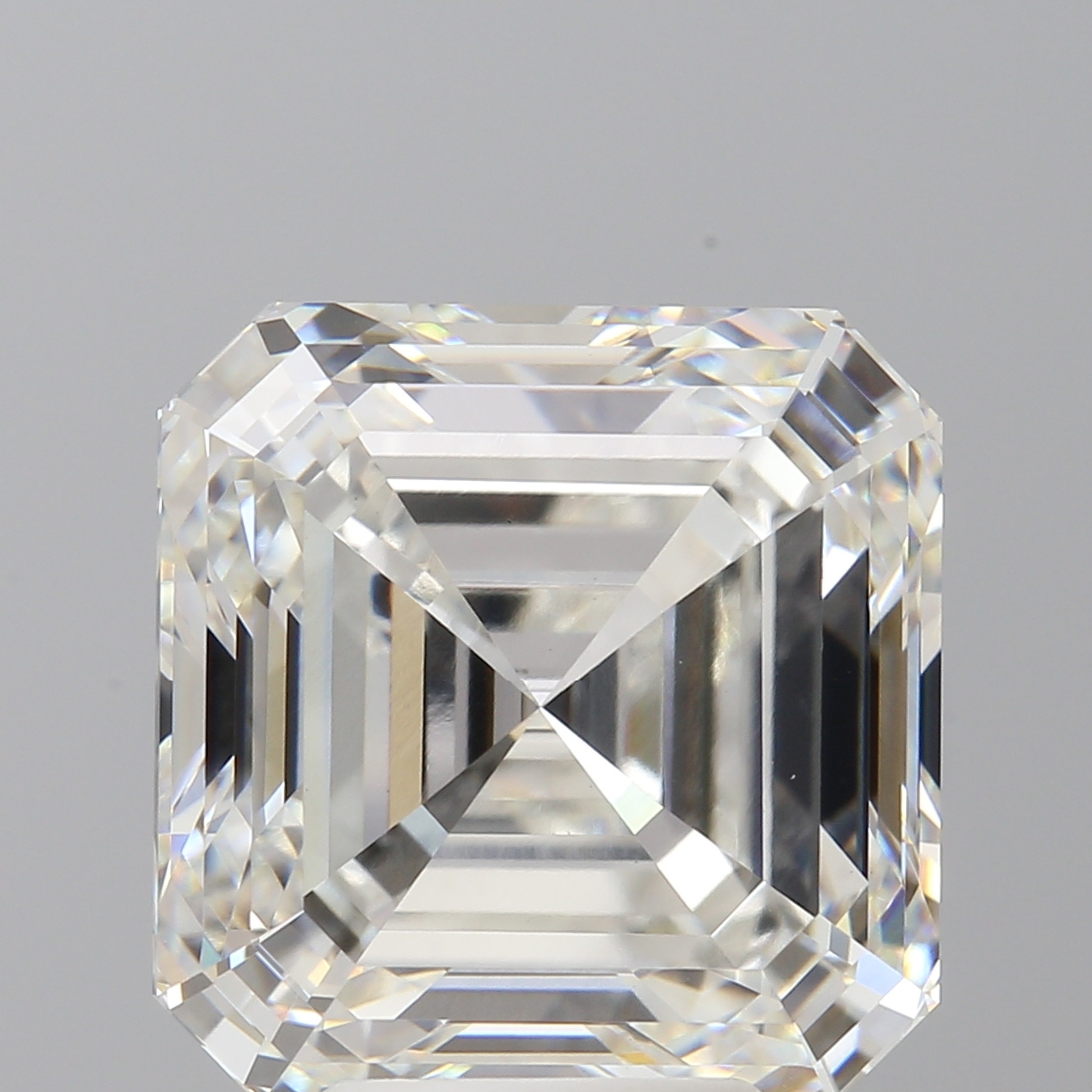 Lot 1203