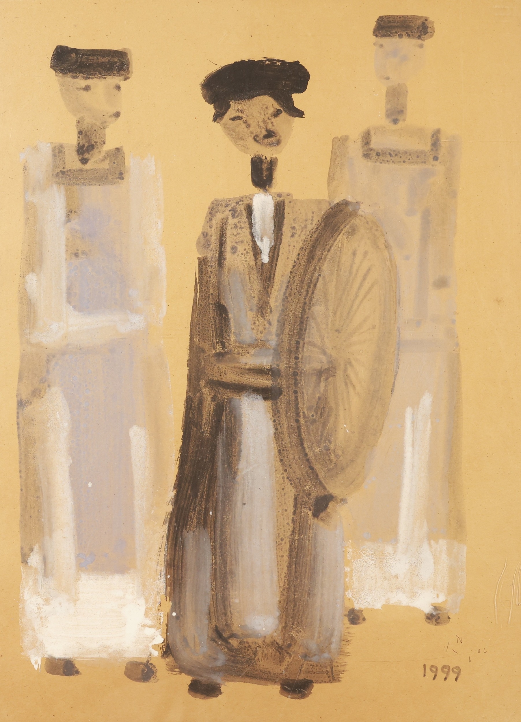 Lot 1215