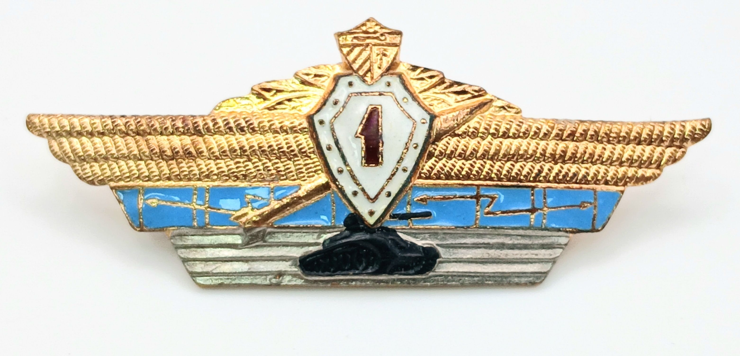 Lot 1219