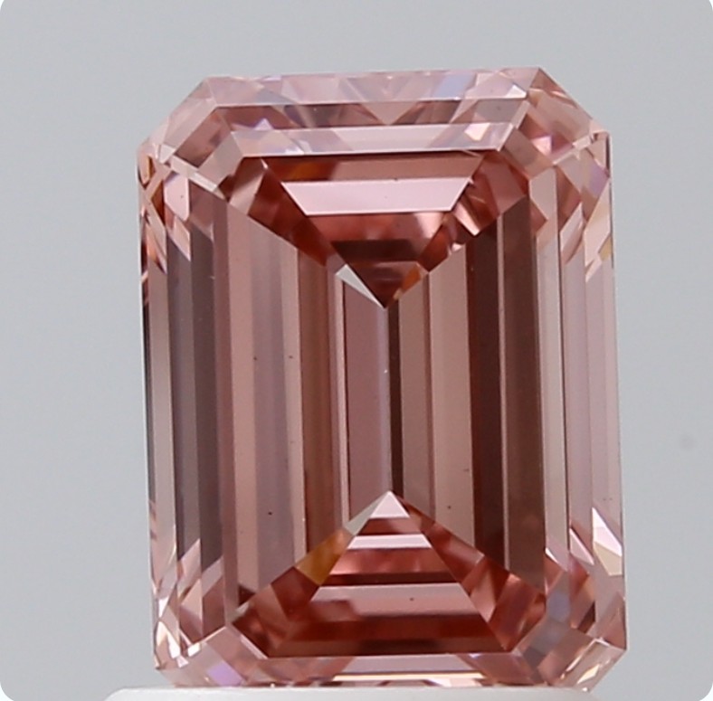 Lot 1228