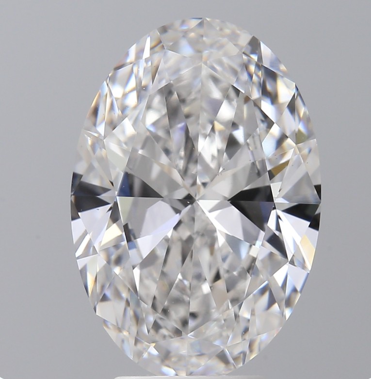 Lot 1239