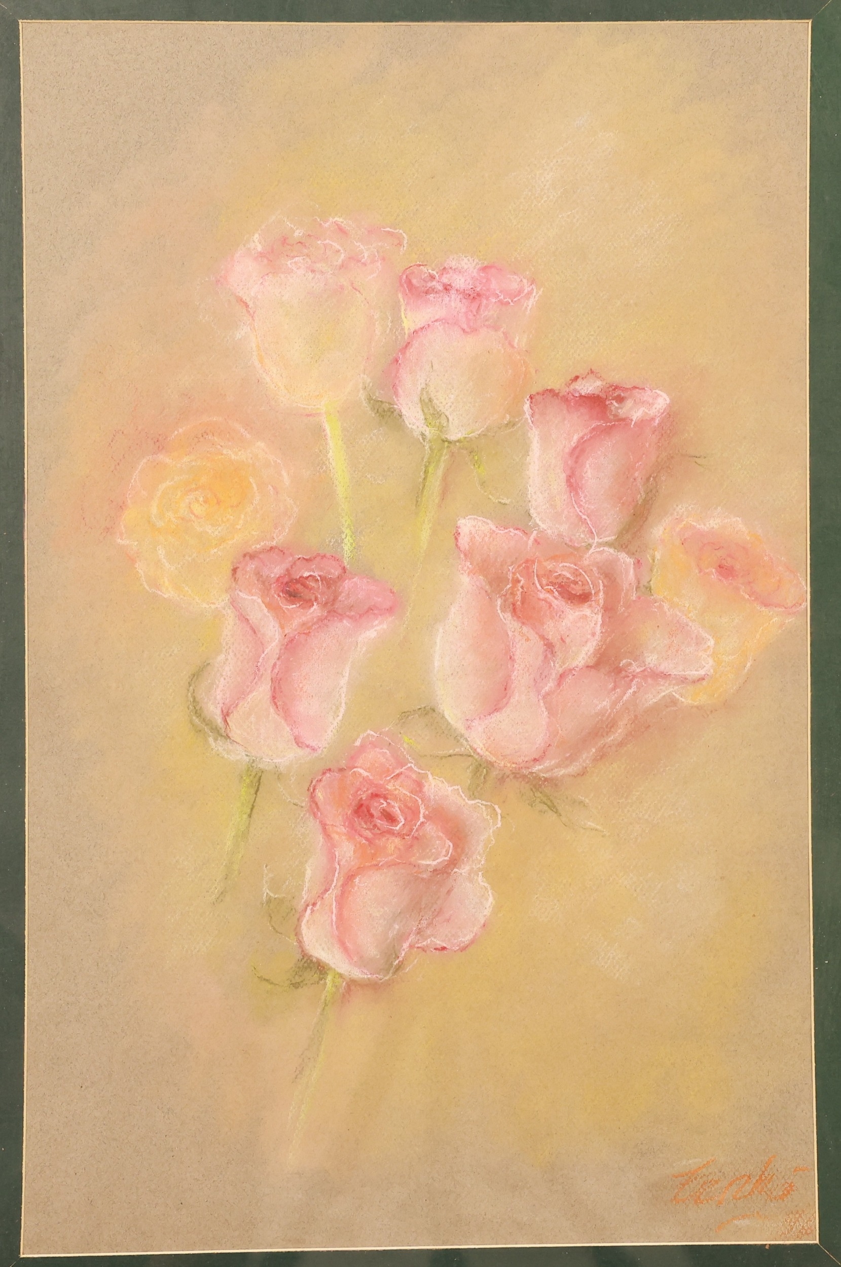 Lot 1244