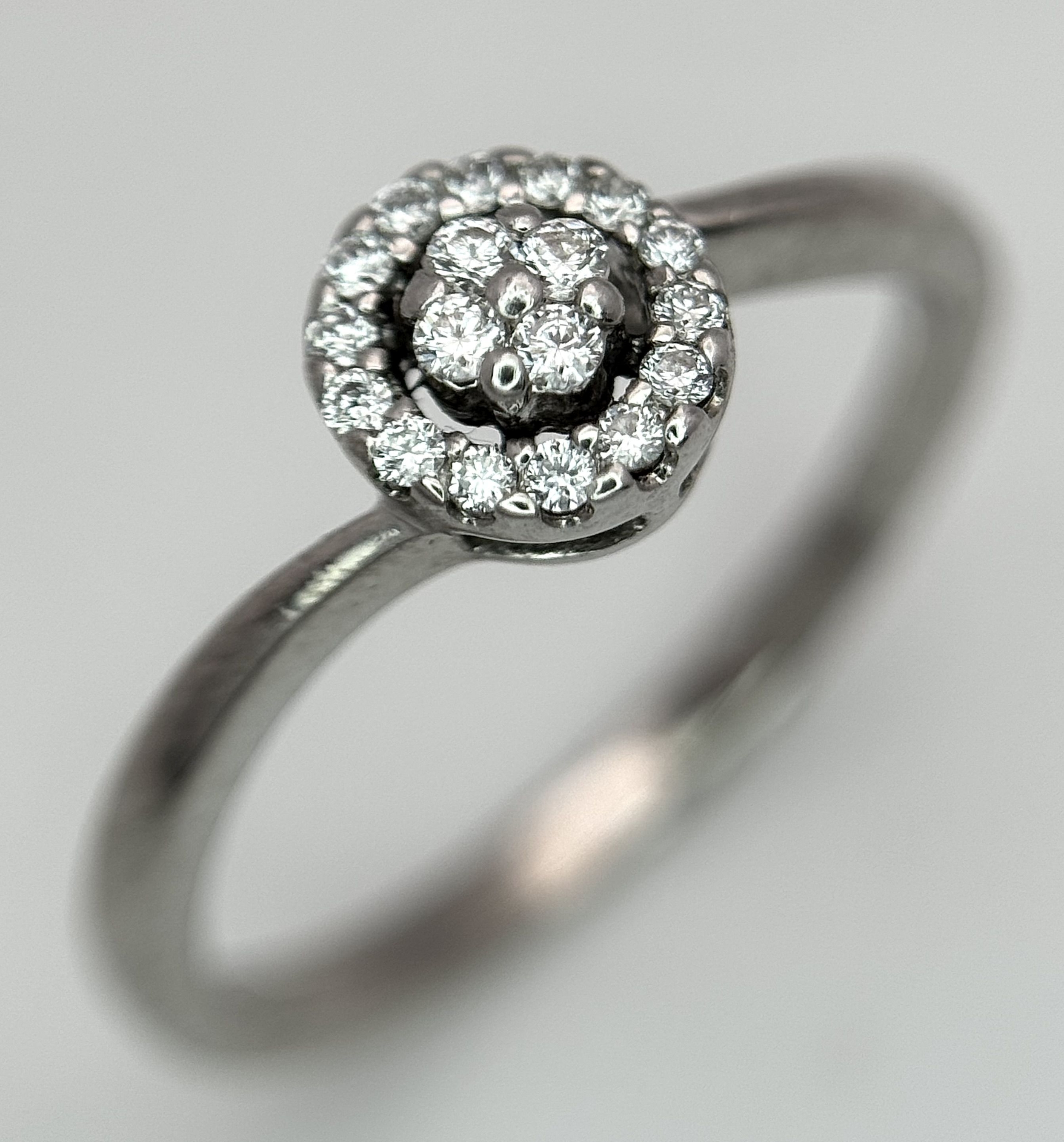 Lot 1252