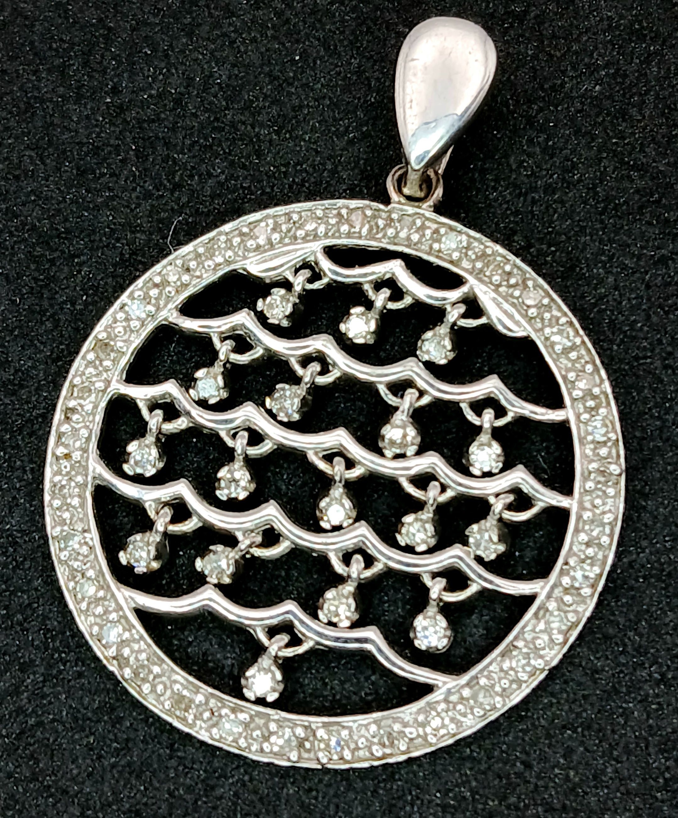 Lot 1266